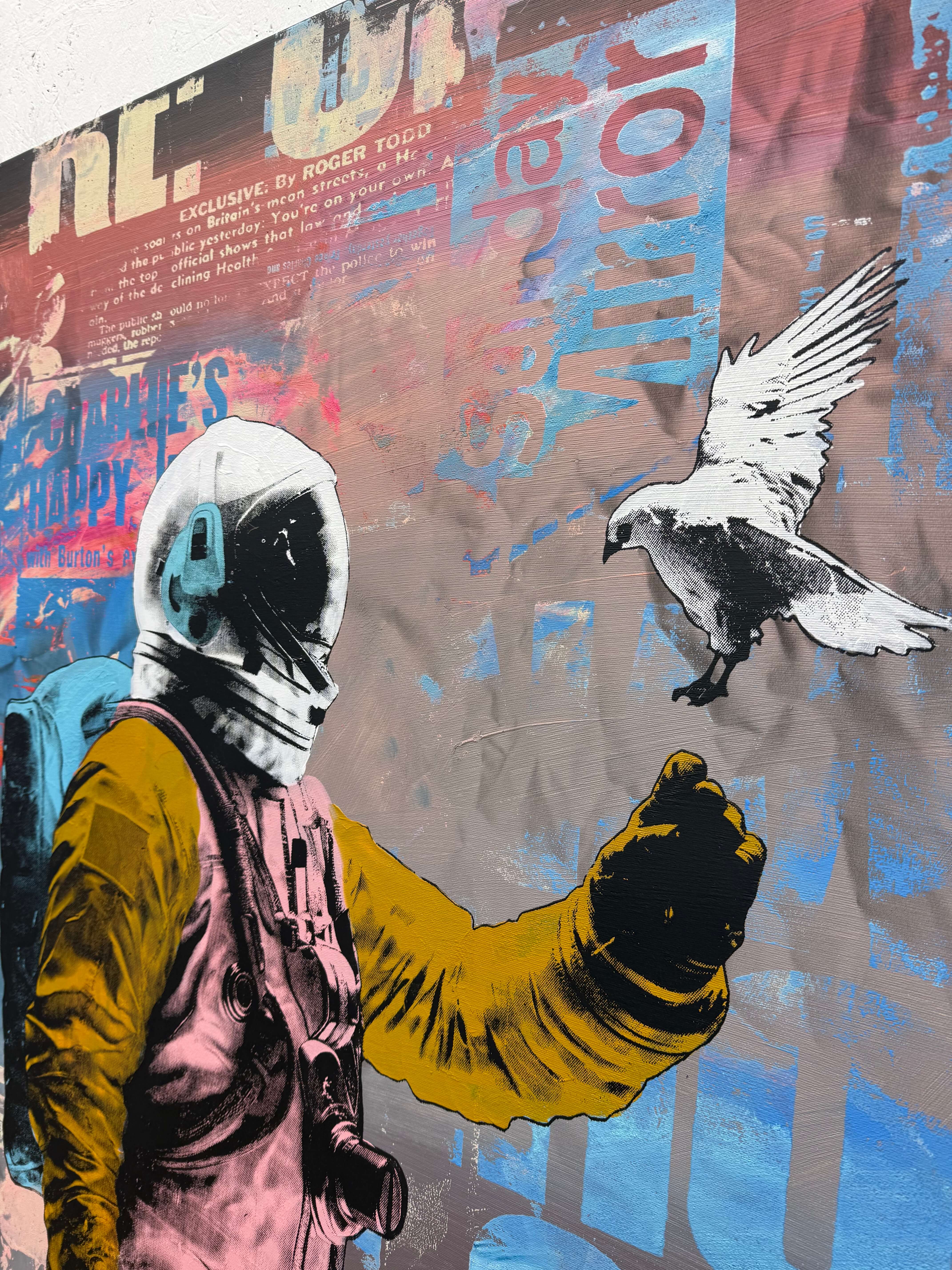 Augmented reality 1.G