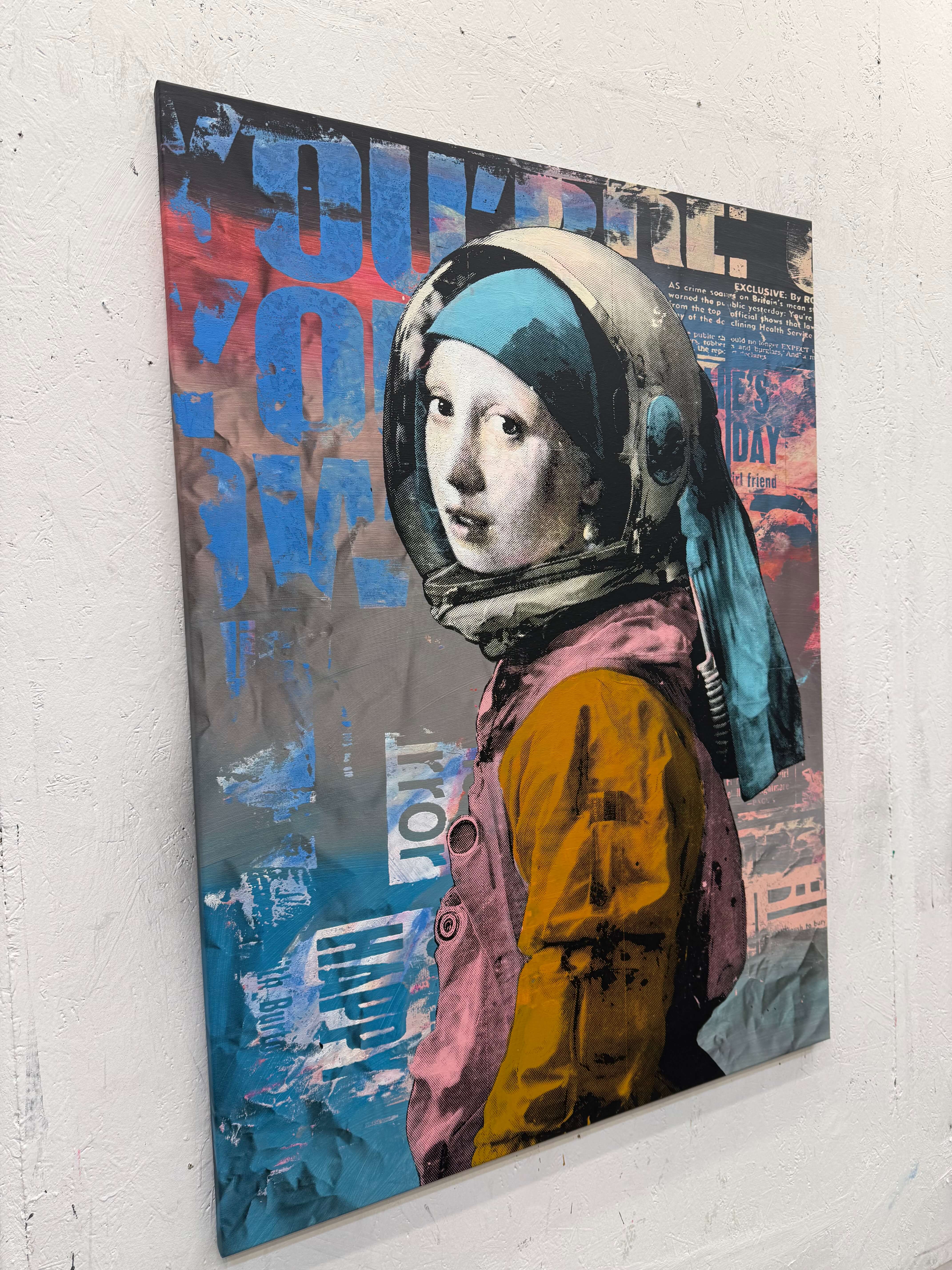 Augmented reality 7.G