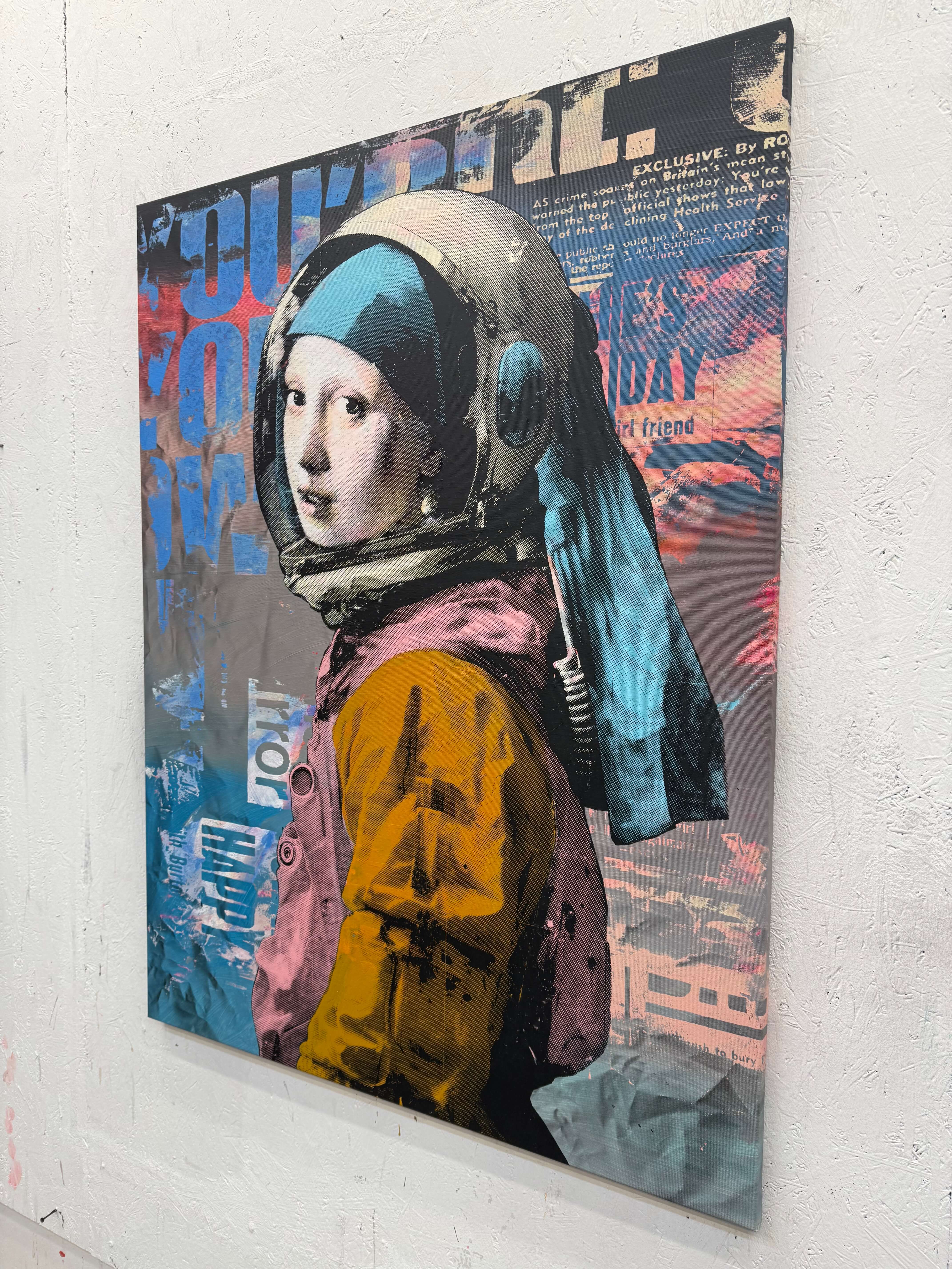 Augmented reality 7.G