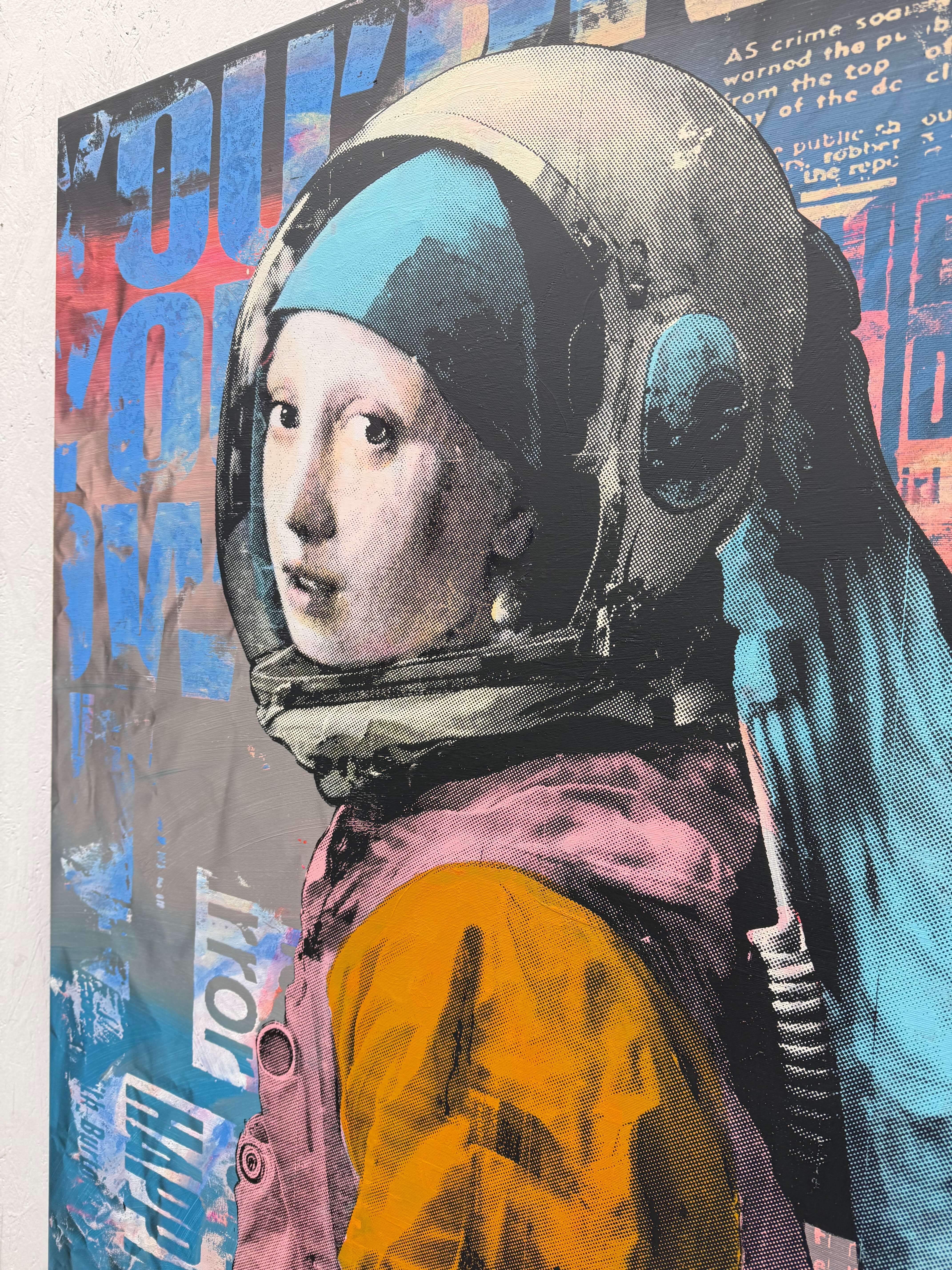 Augmented reality 7.G