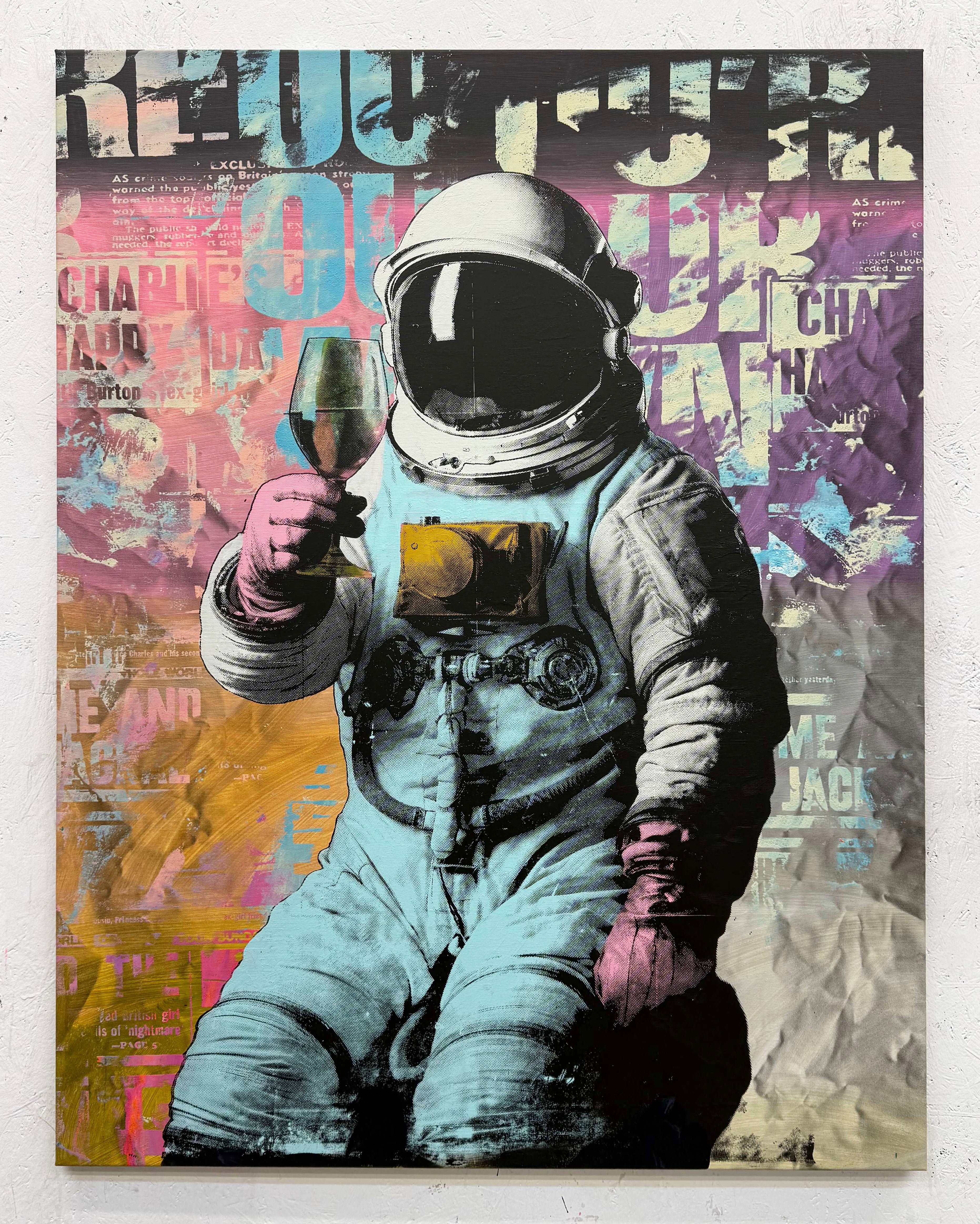 Augmented reality P.8