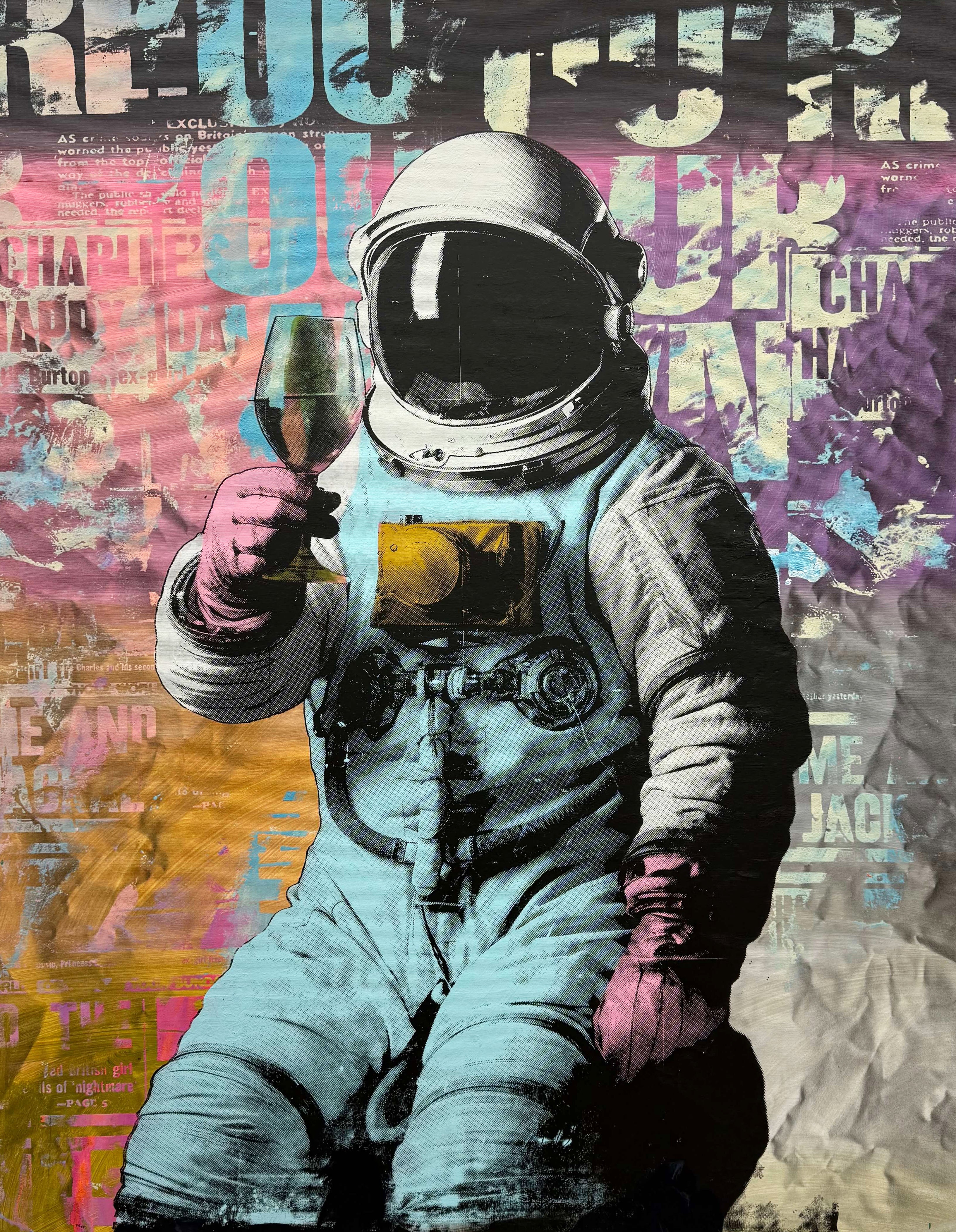 Augmented reality P.8