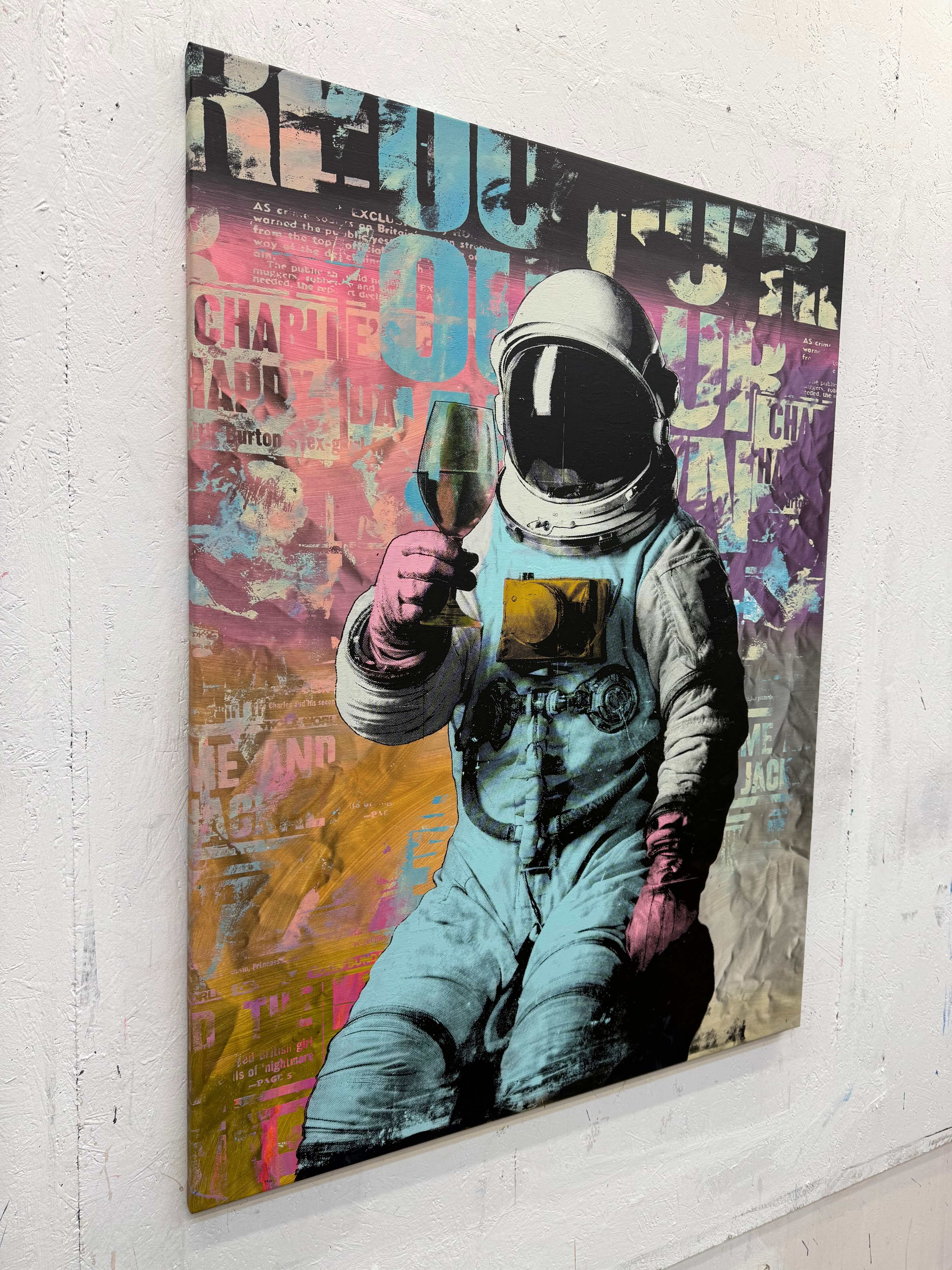 Augmented reality P.8