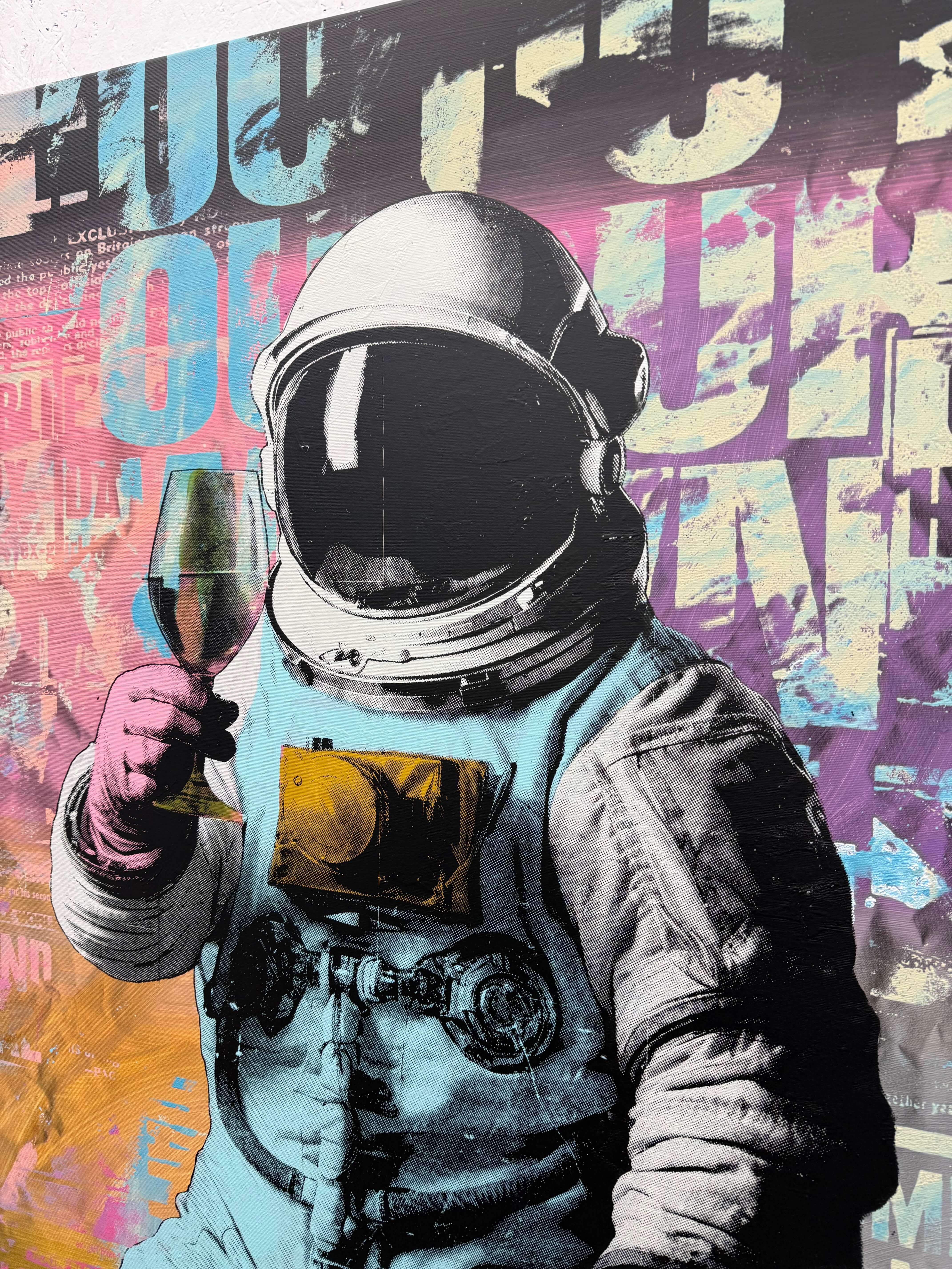 Augmented reality P.8