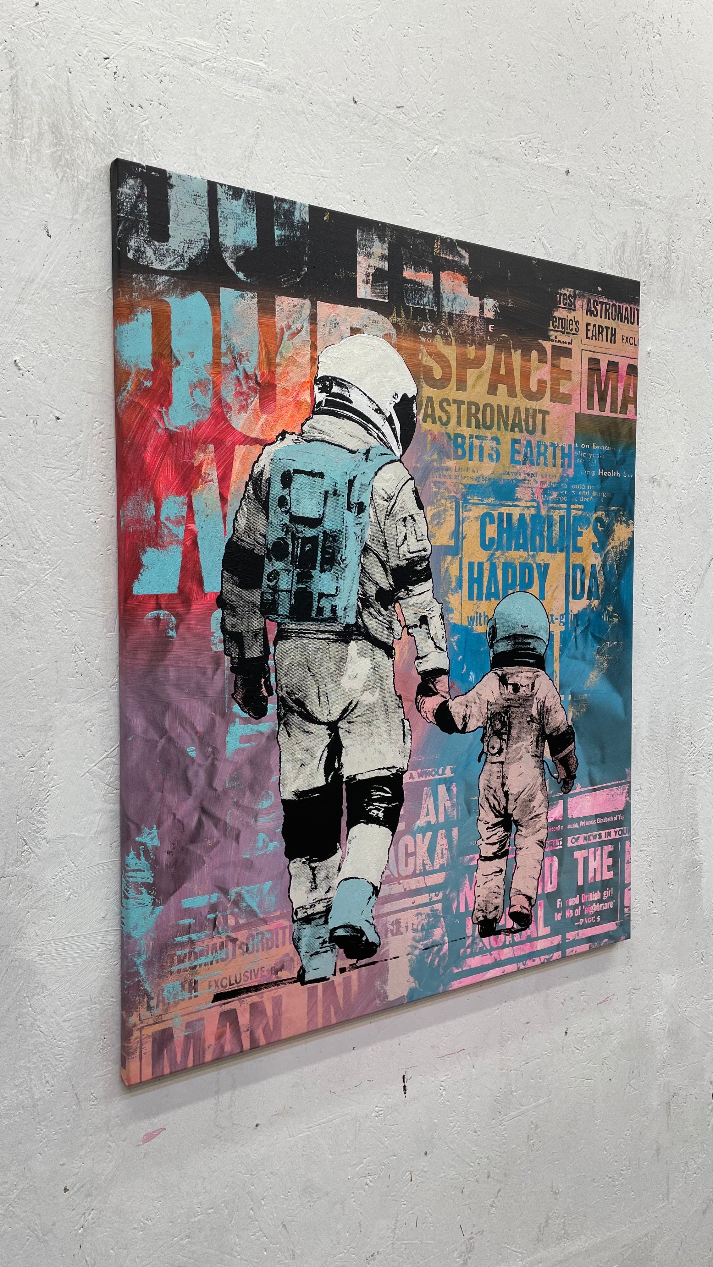 Augmented reality 1.1.C