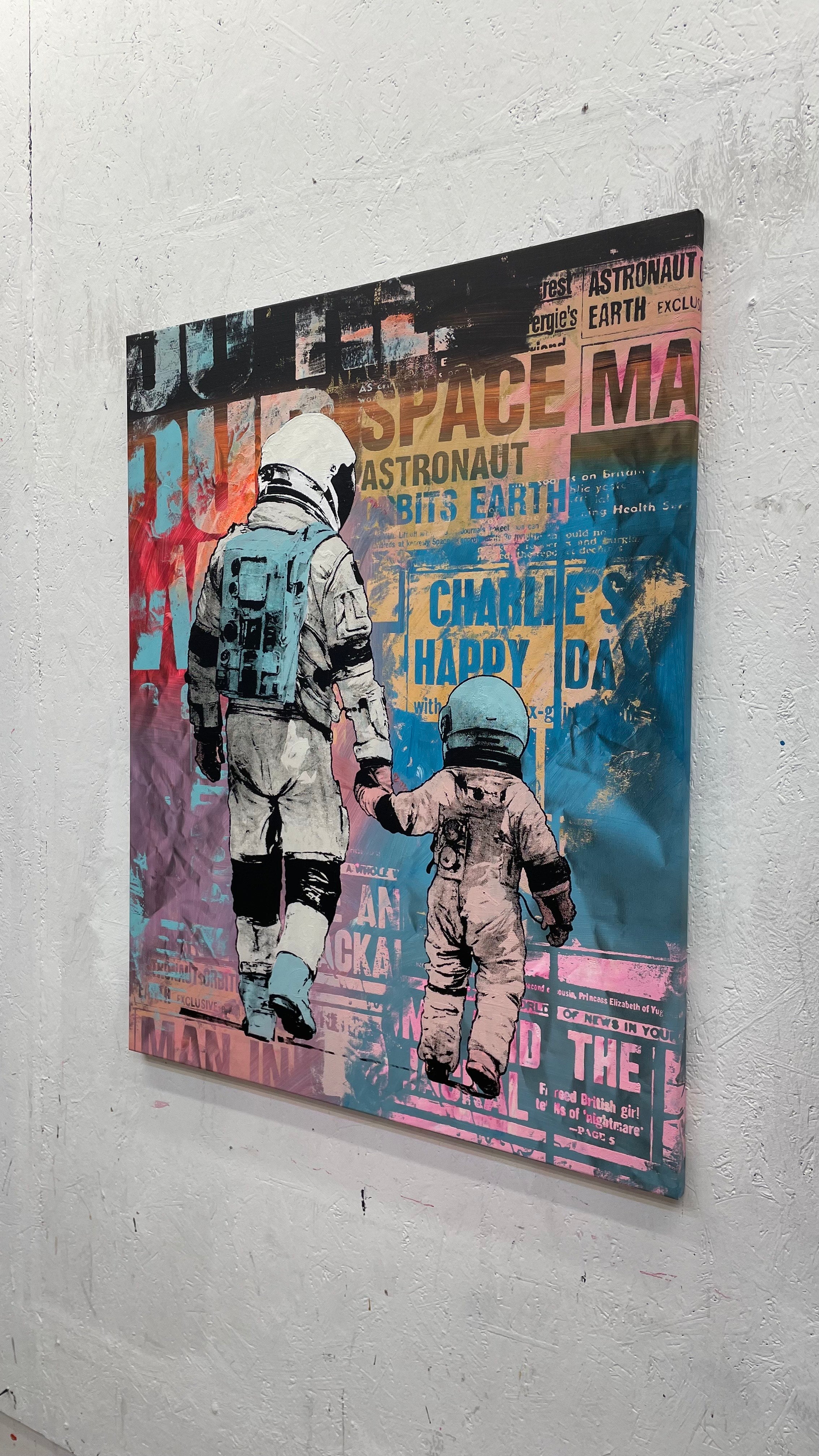 Augmented reality 1.1.C