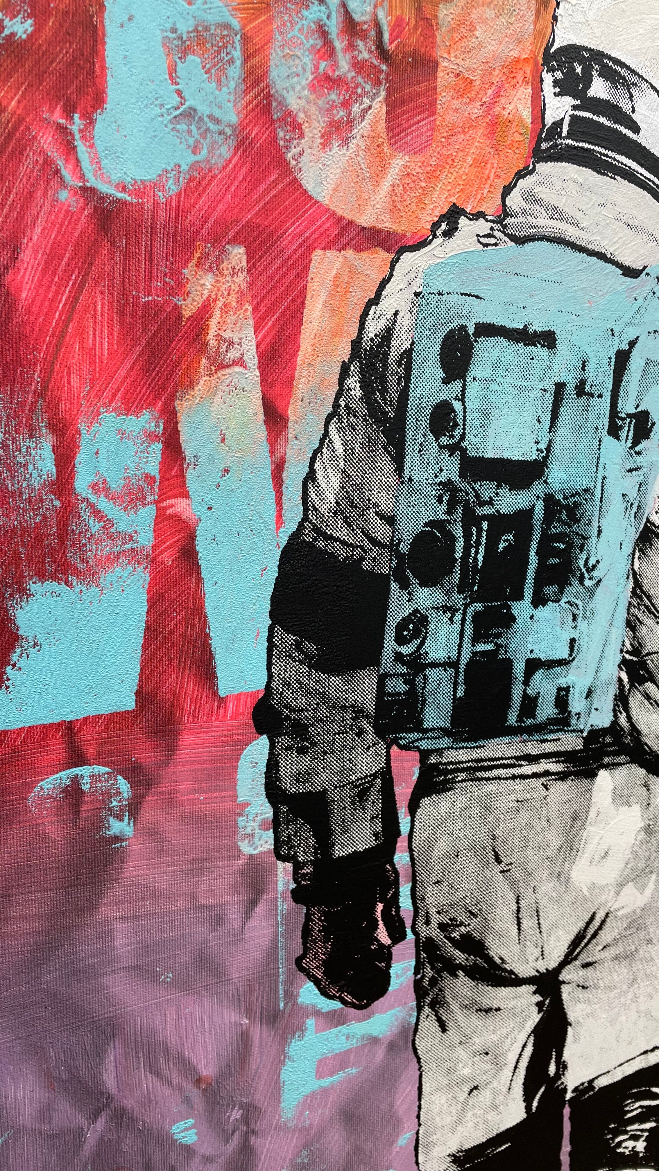 Augmented reality 1.1.C