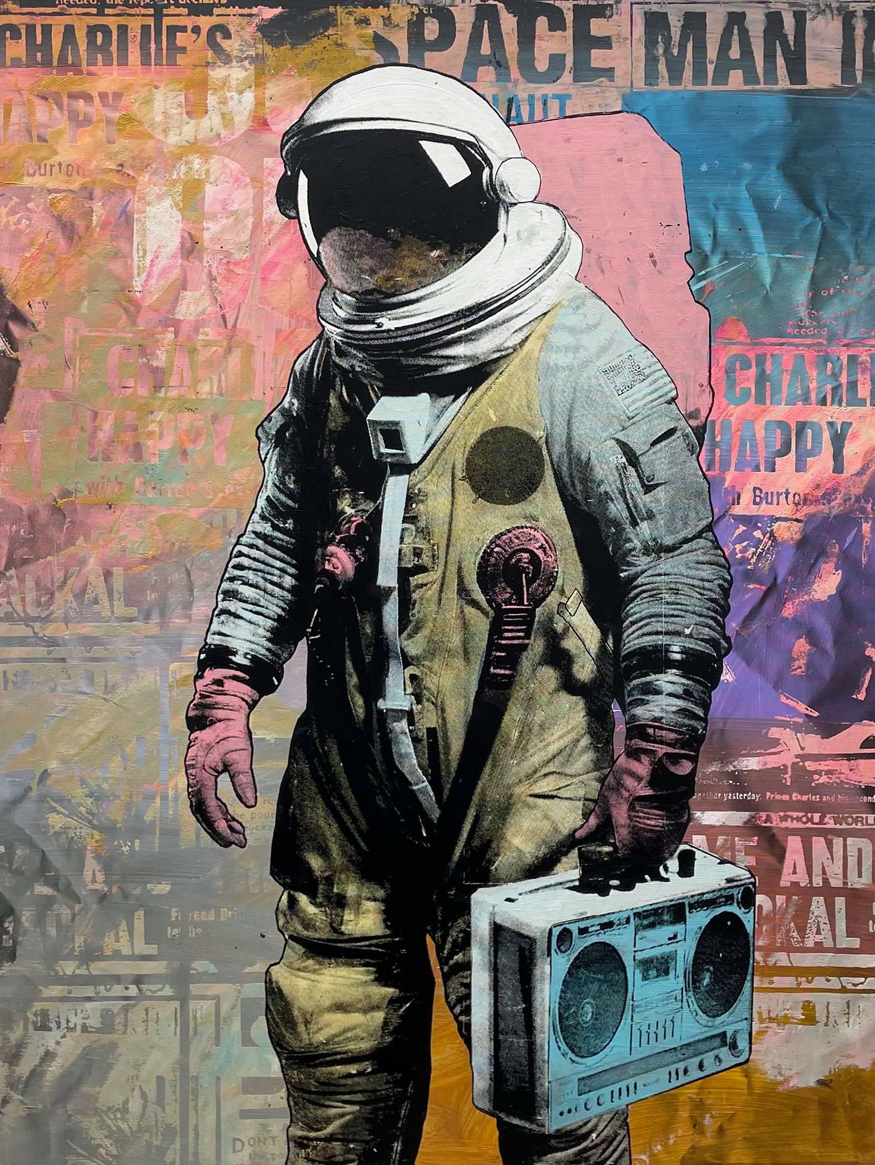 Augmented reality 2.2.W