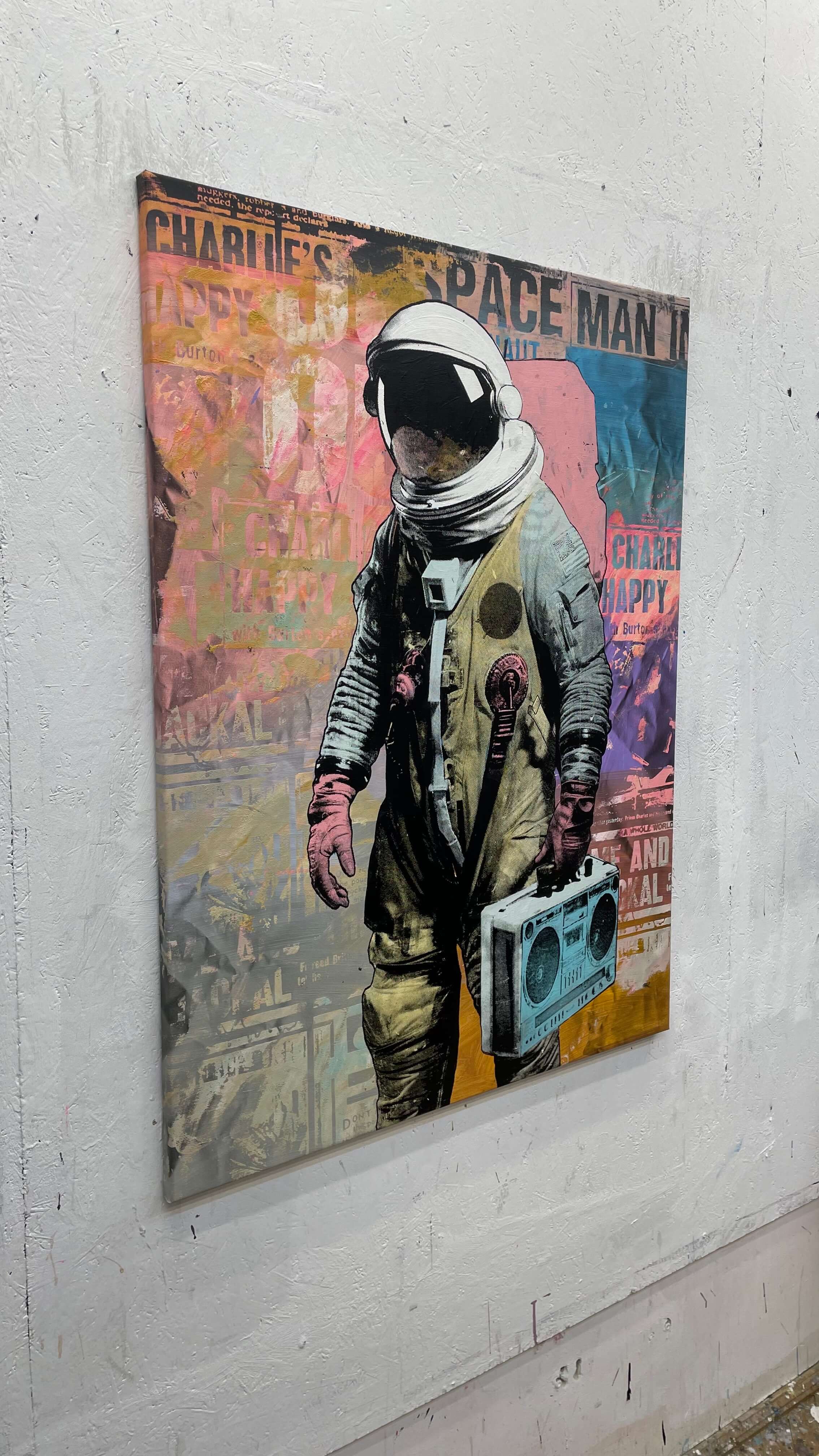 Augmented reality 2.2.W