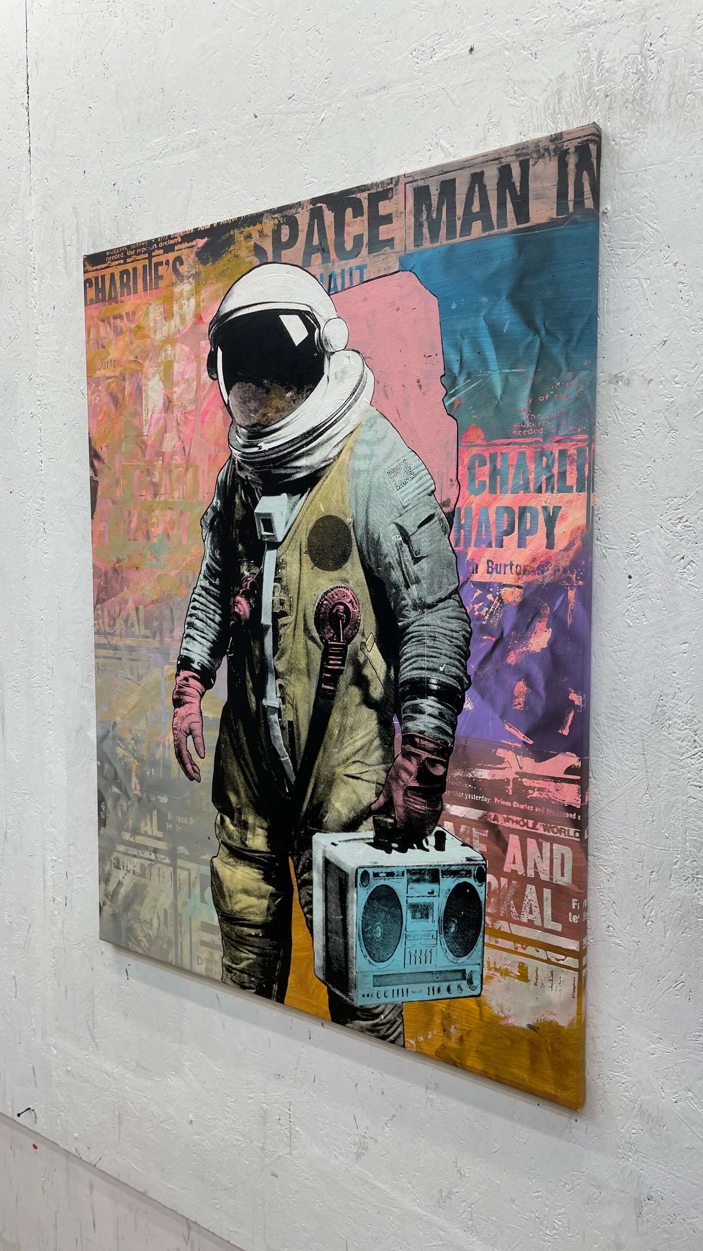 Augmented reality 2.2.W