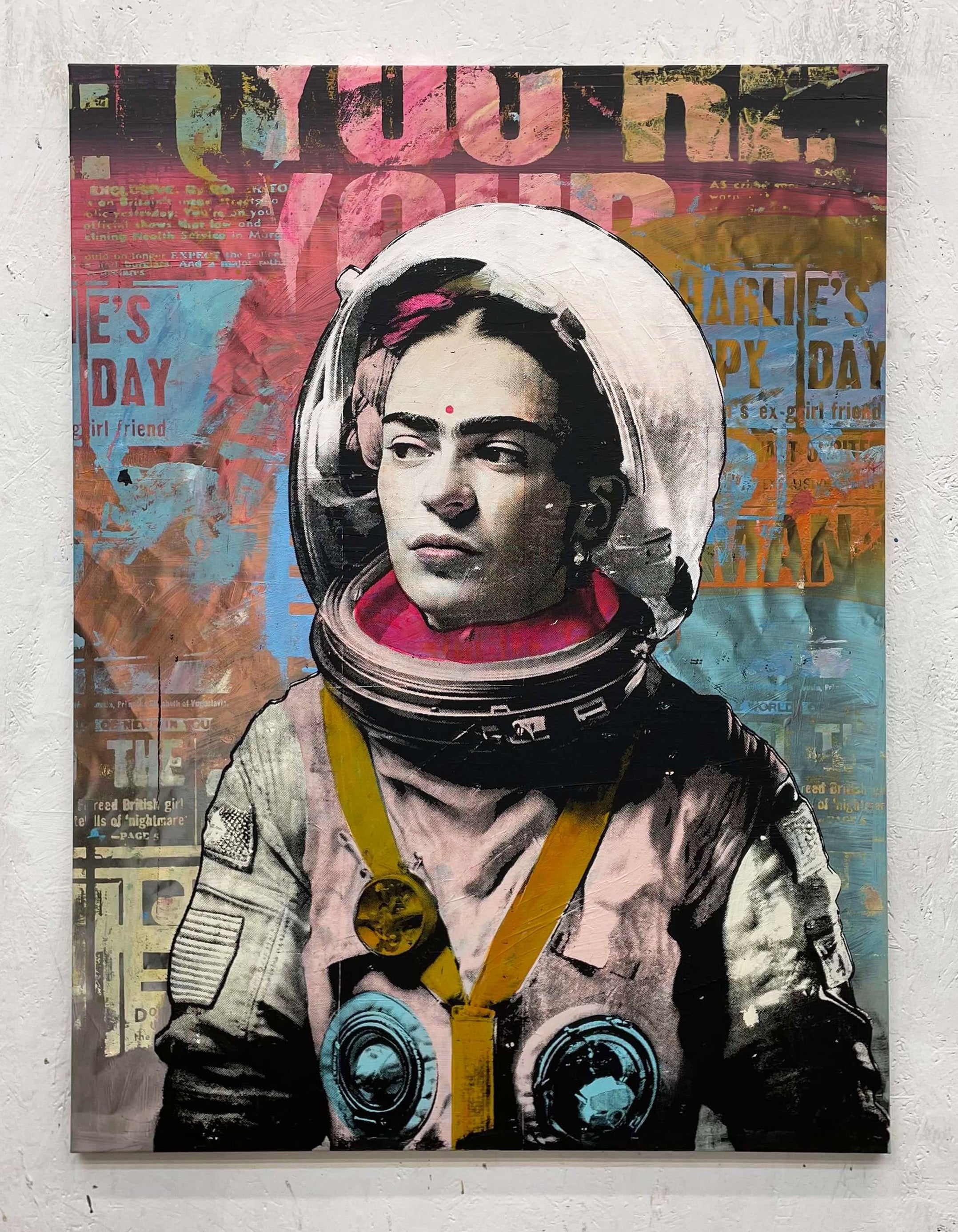 Augmented reality 2.2.5