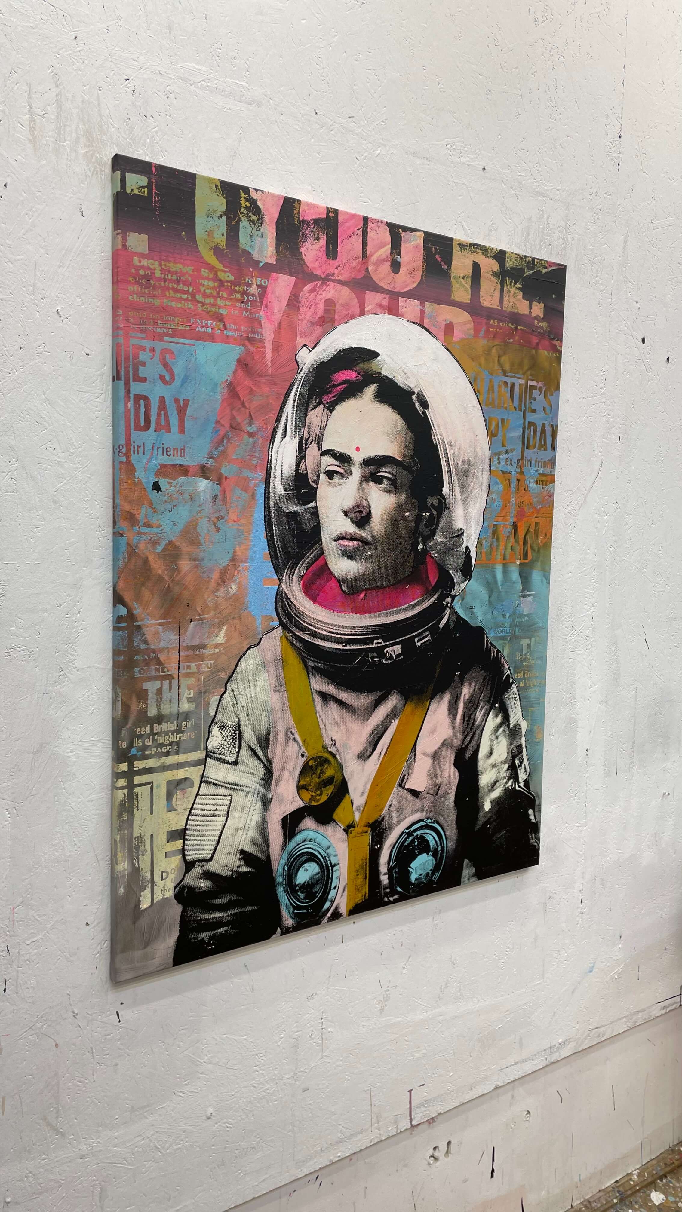 Augmented reality 2.2.5