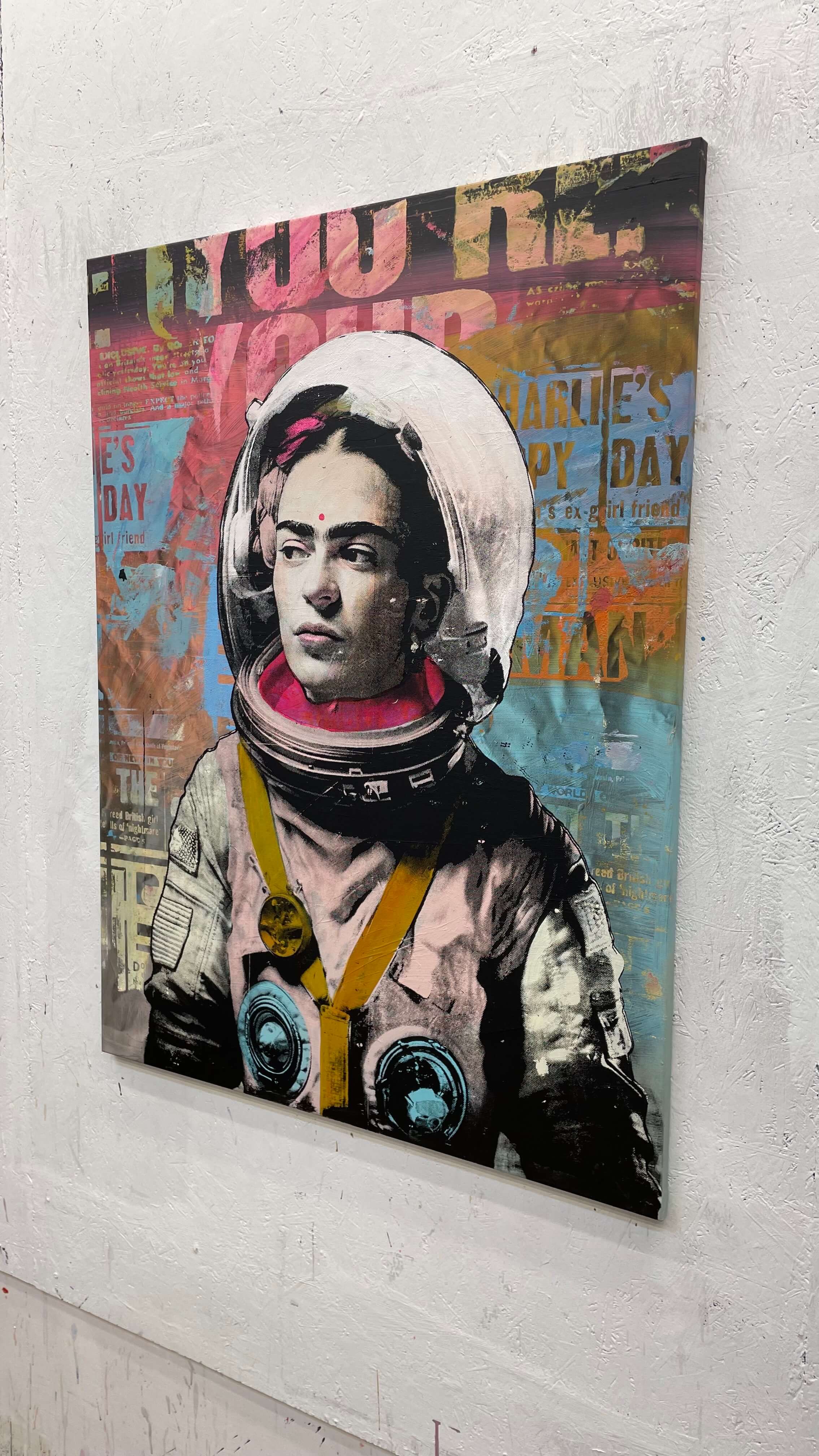 Augmented reality 2.2.5