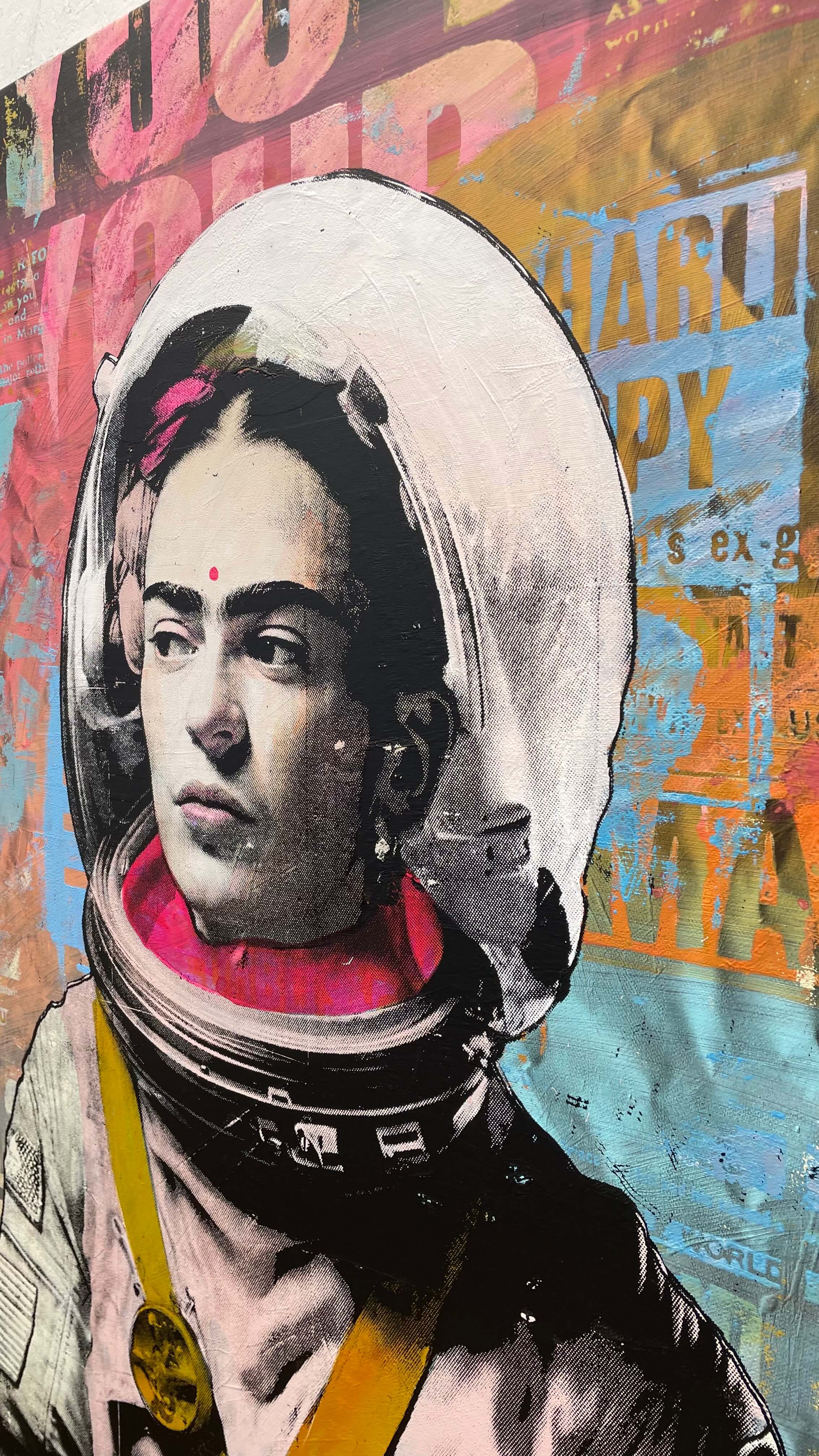 Augmented reality 2.2.5