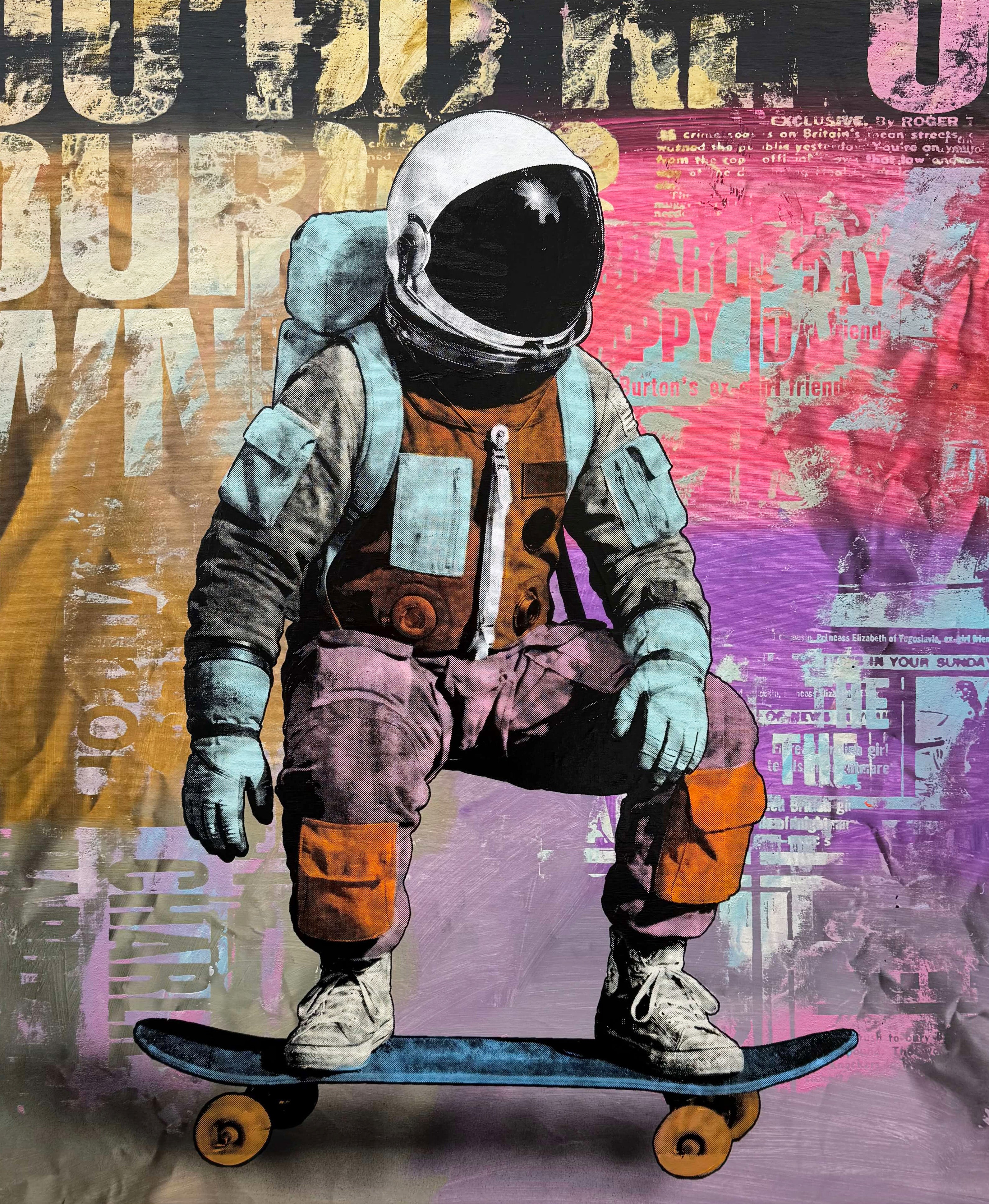 Augmented reality 7.7