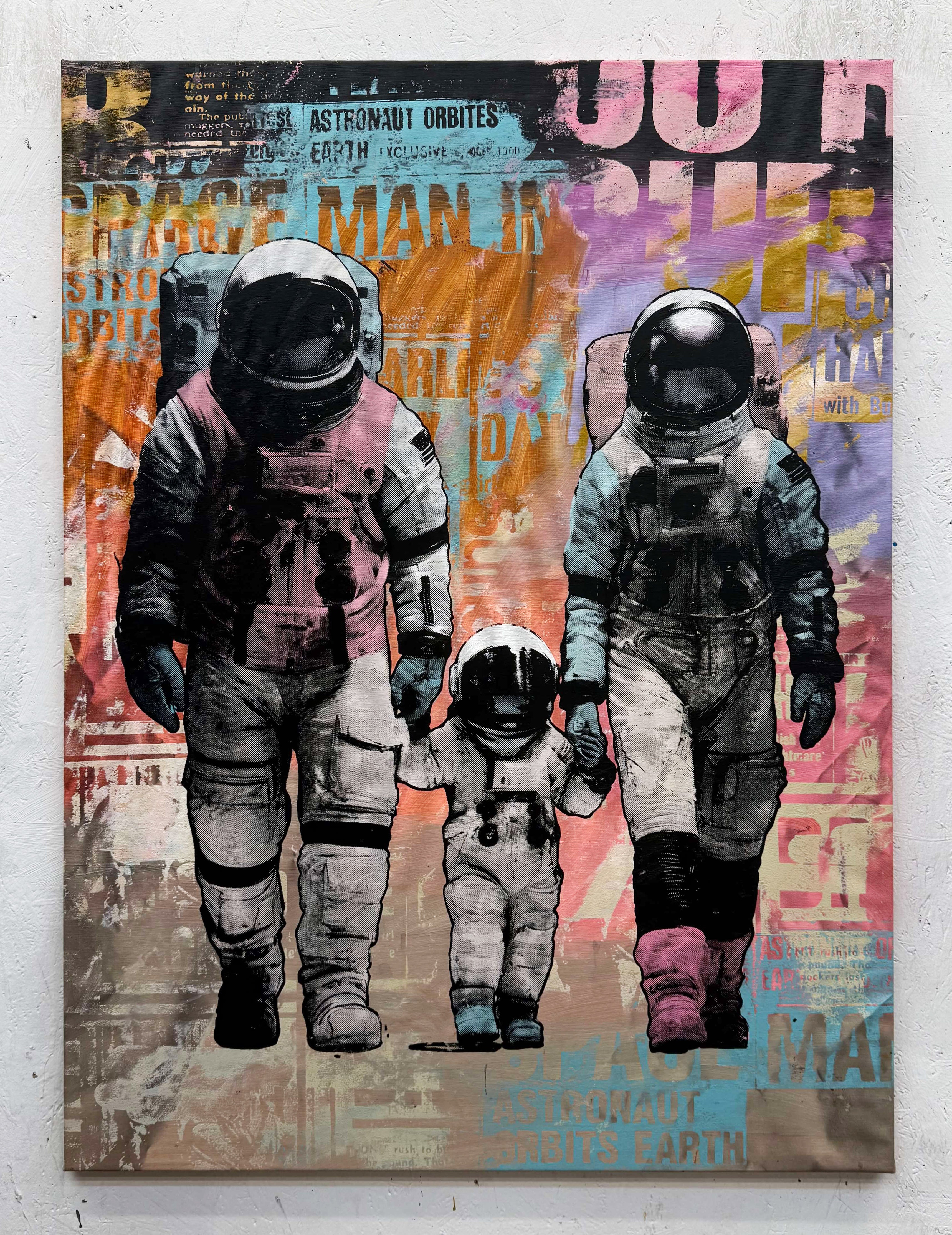 Augmented reality 5.2.J