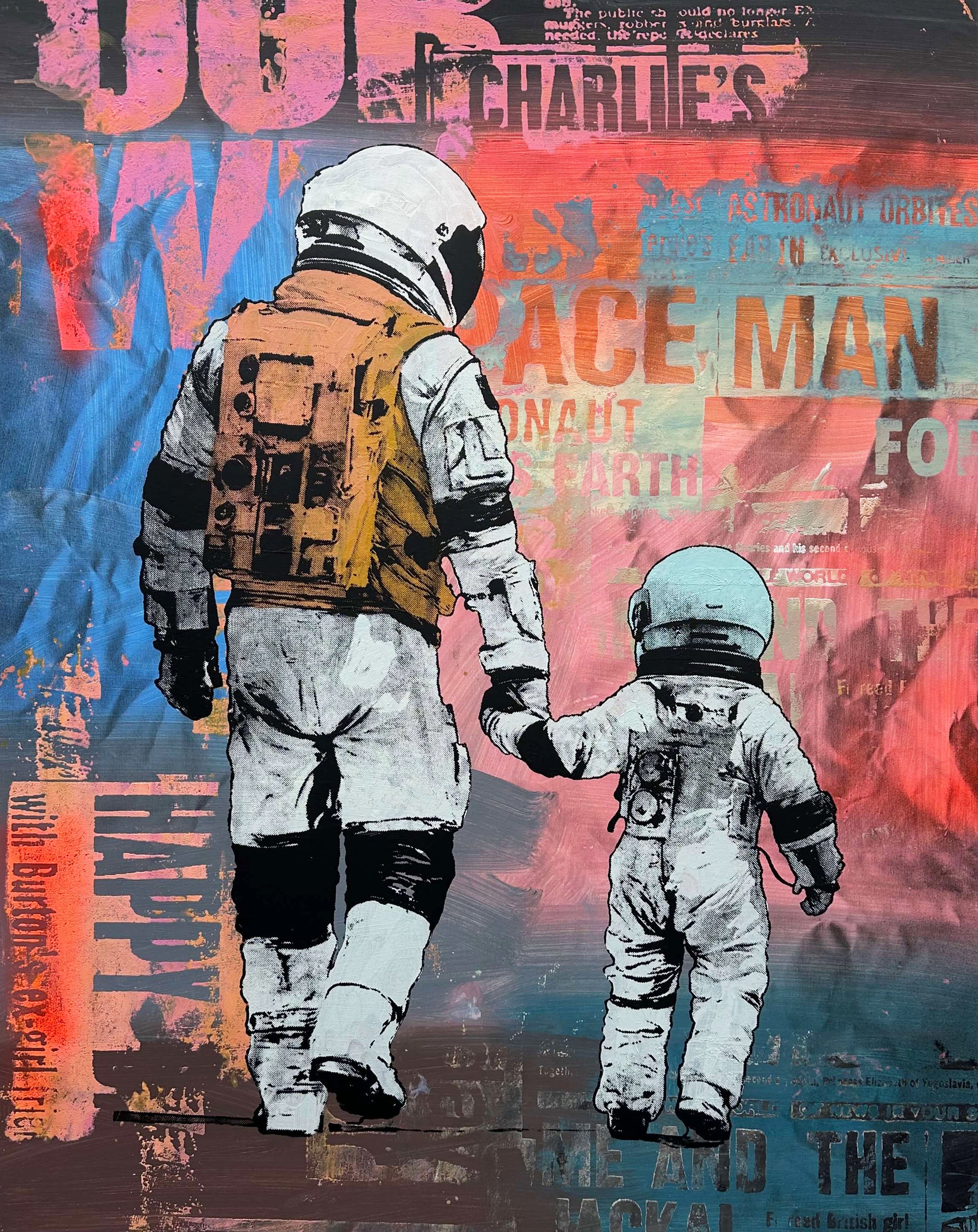 Augmented reality 1.2.R