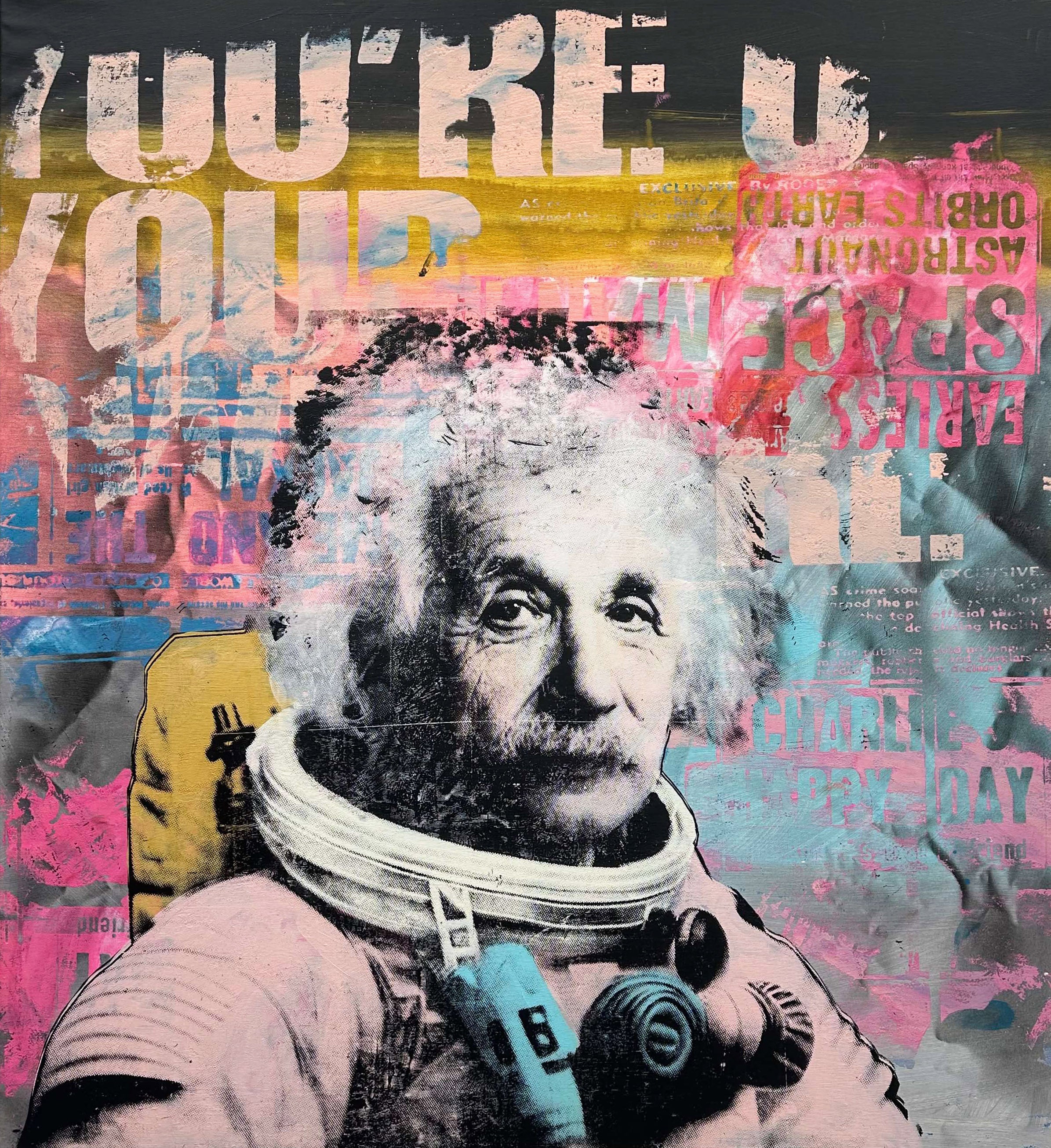 Augmented reality J.2