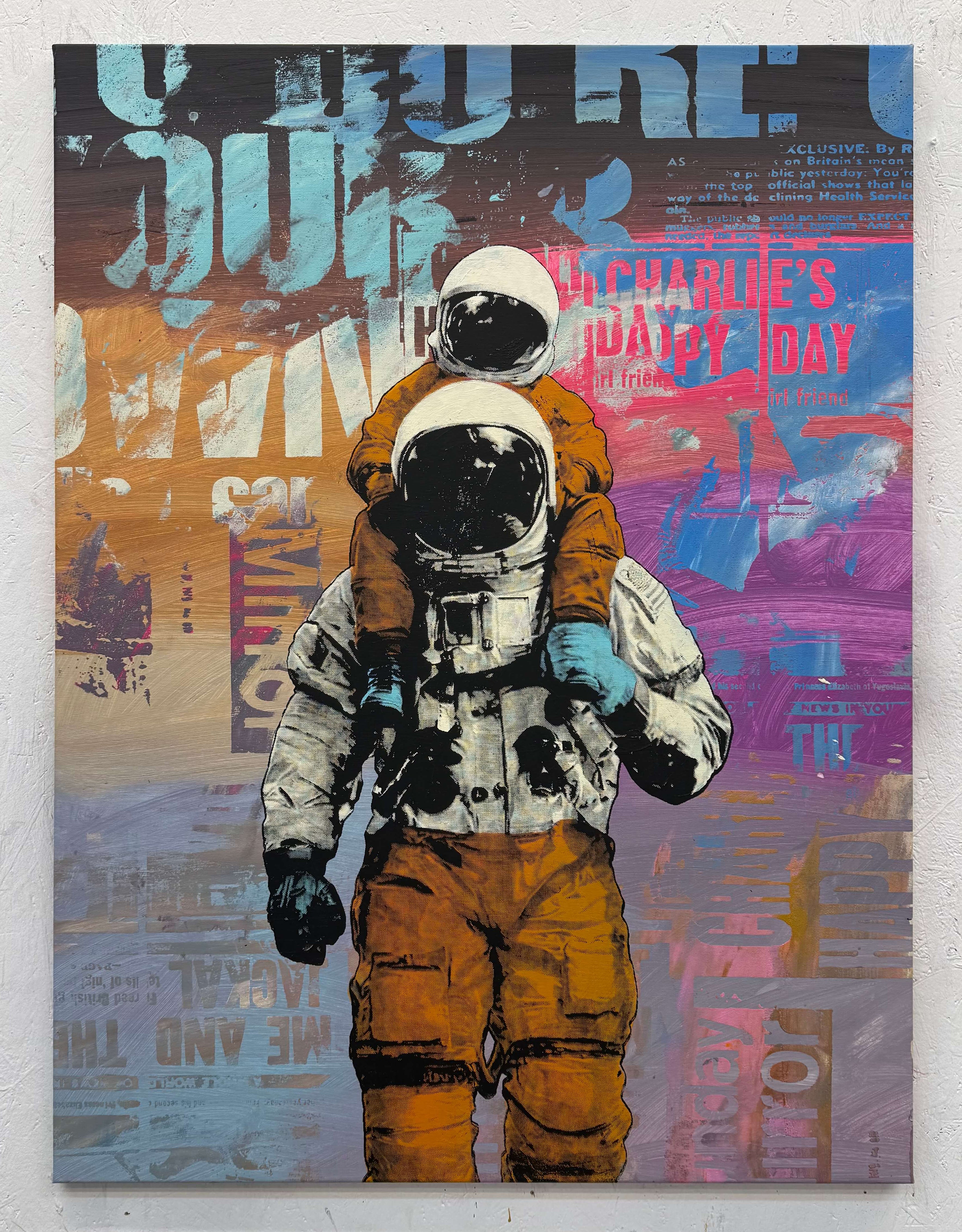 Augmented reality 7.G.9