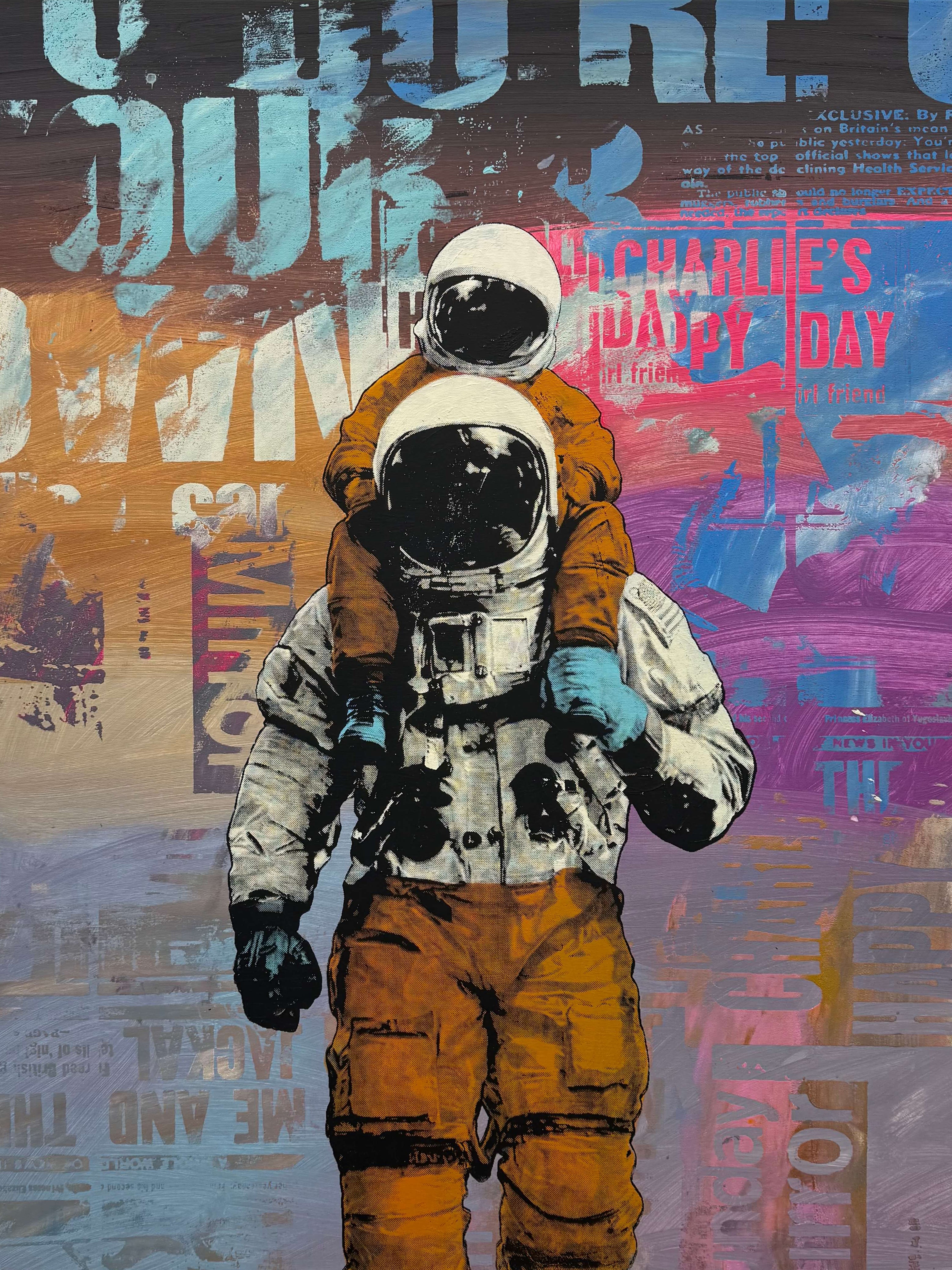 Augmented reality 7.G.9