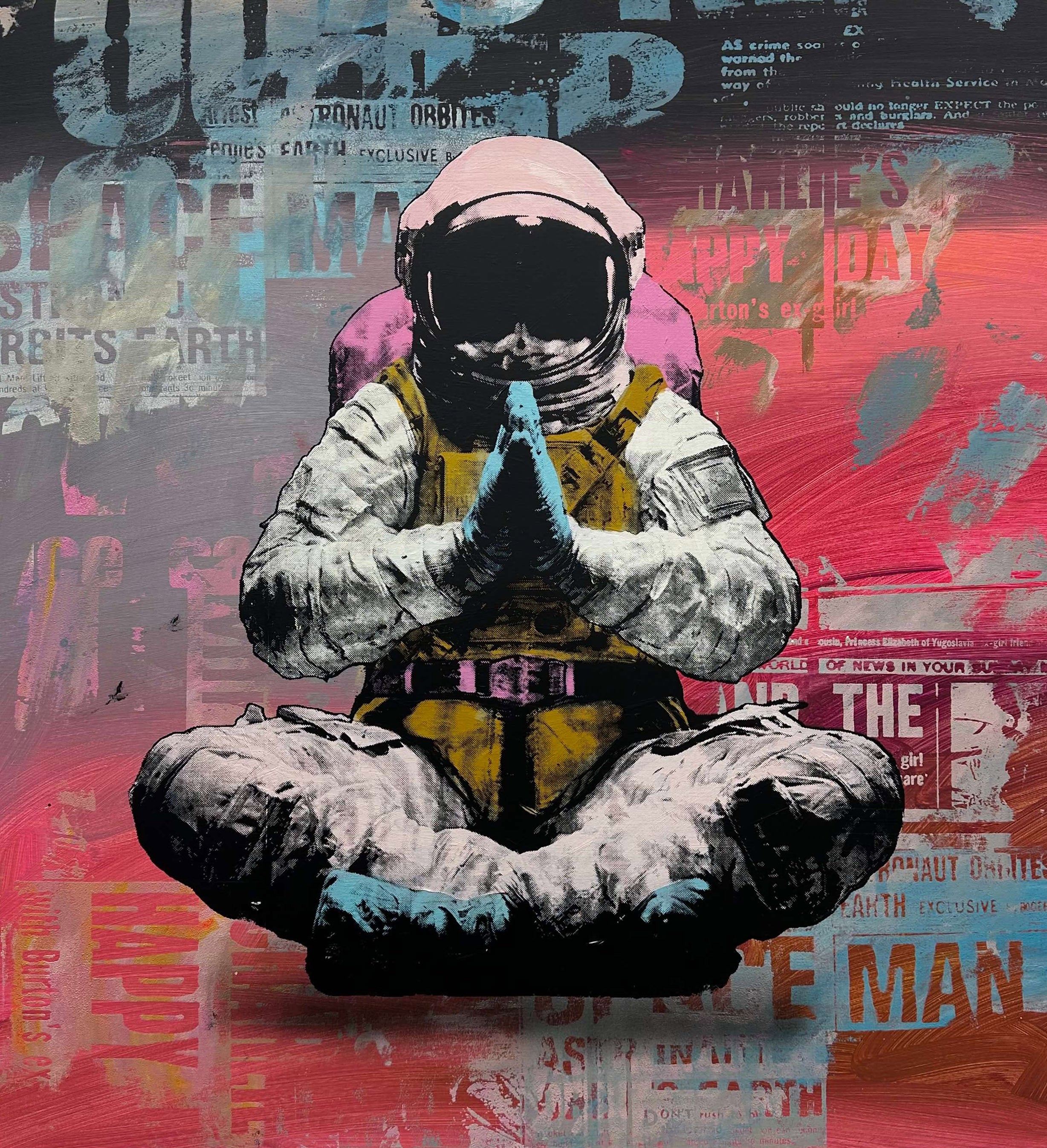 Augmented reality J.4