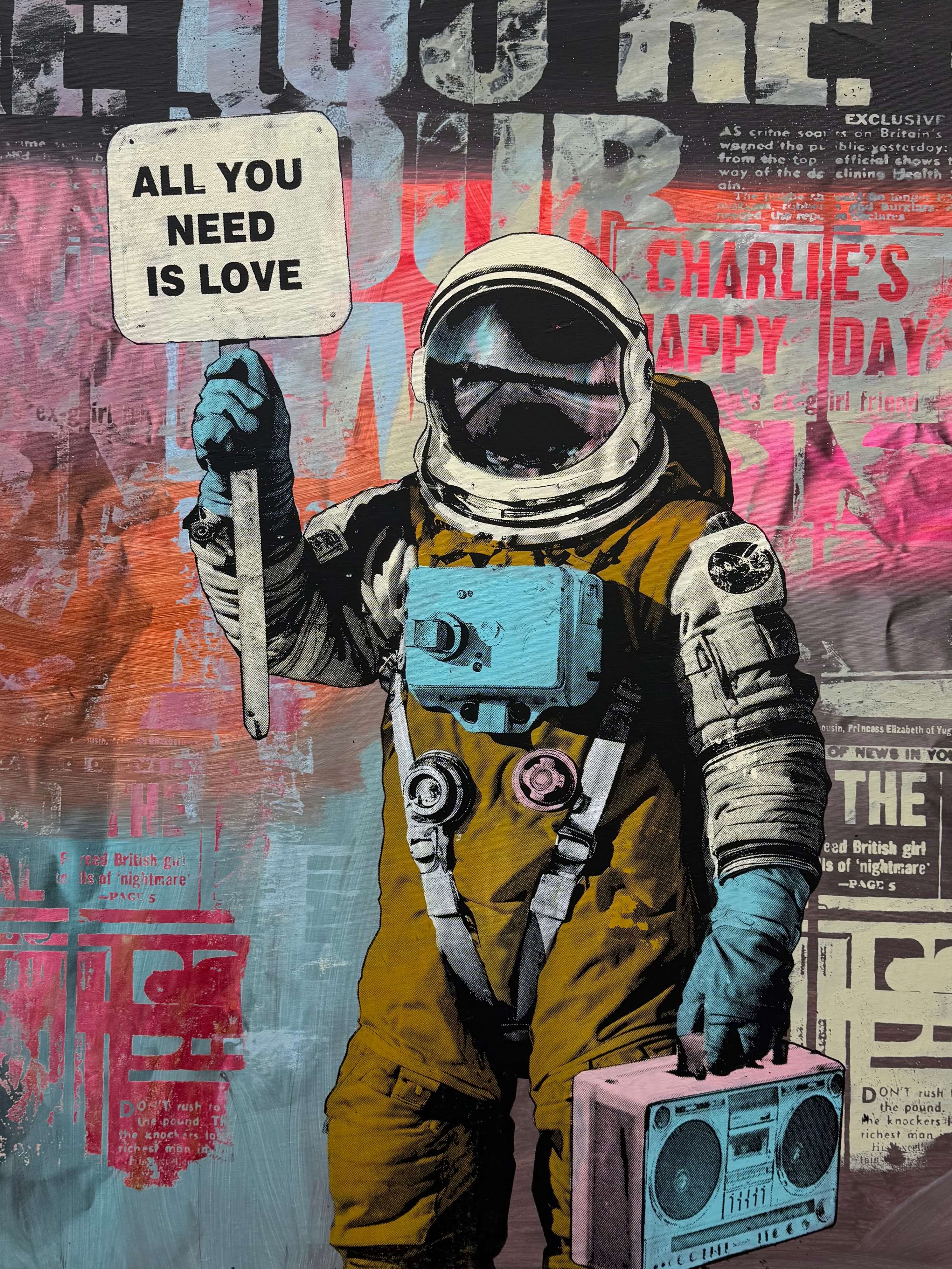 Augmented reality 3.P.1