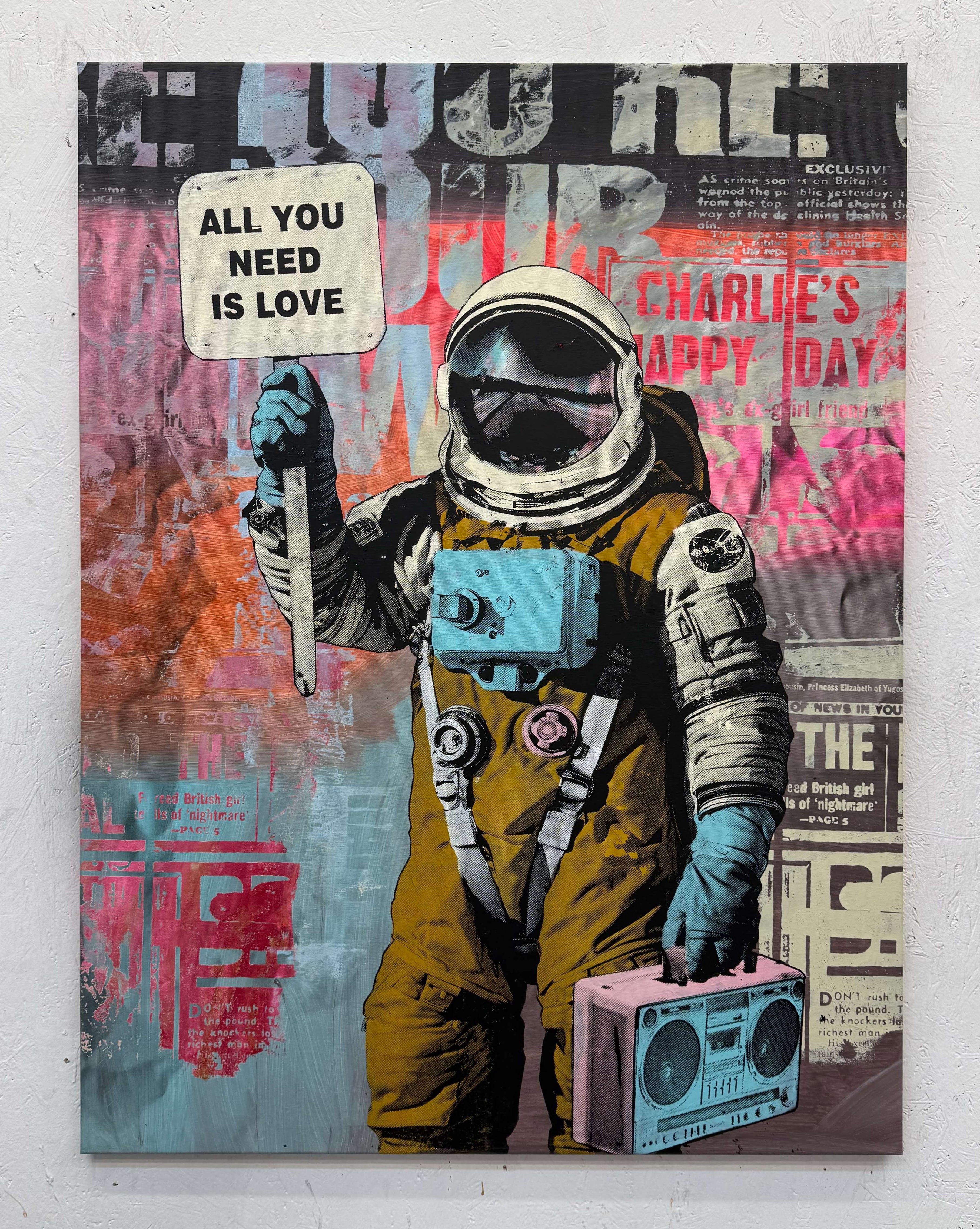 Augmented reality 3.P.1