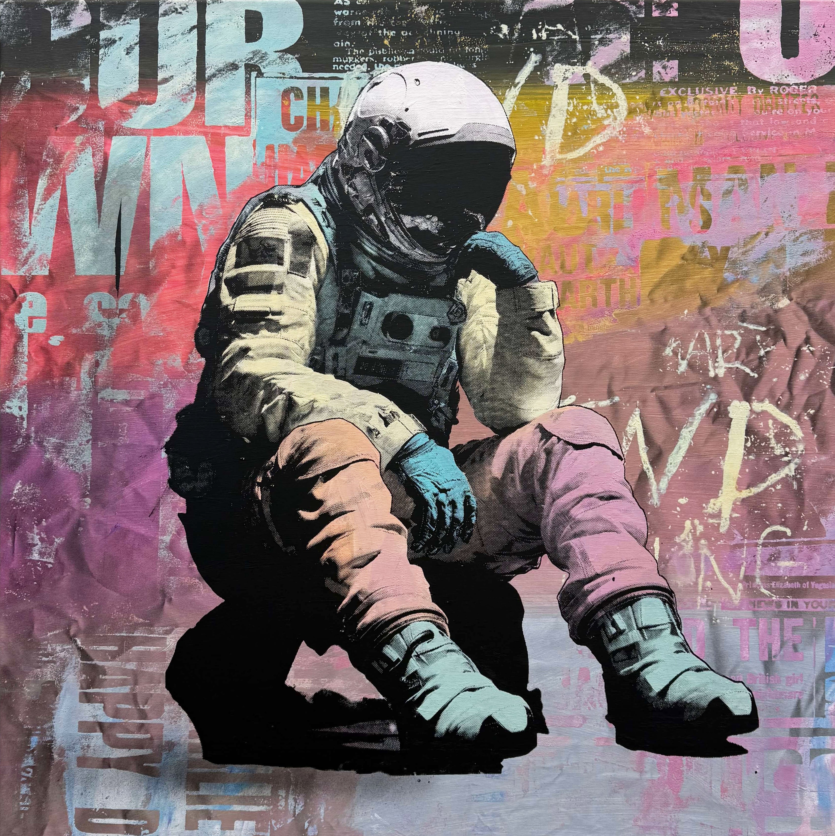 Augmented reality 1.7