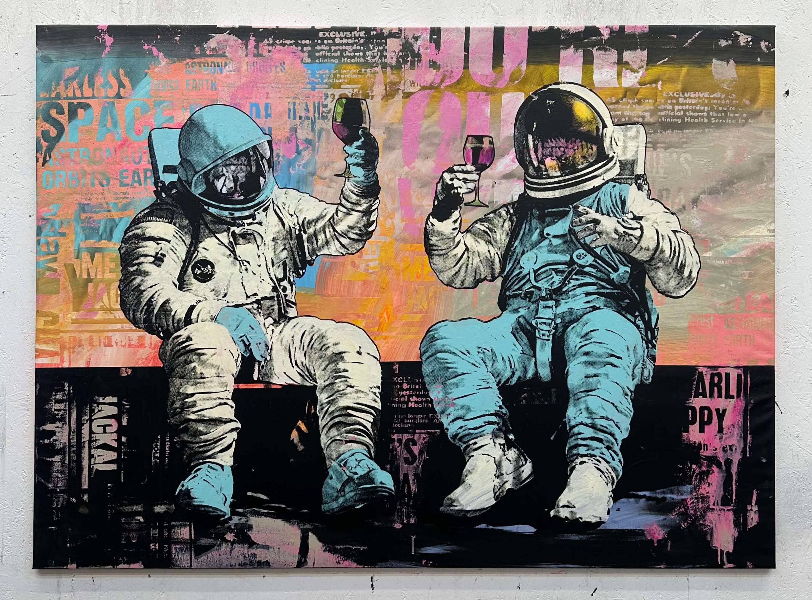 Augmented reality 5.2