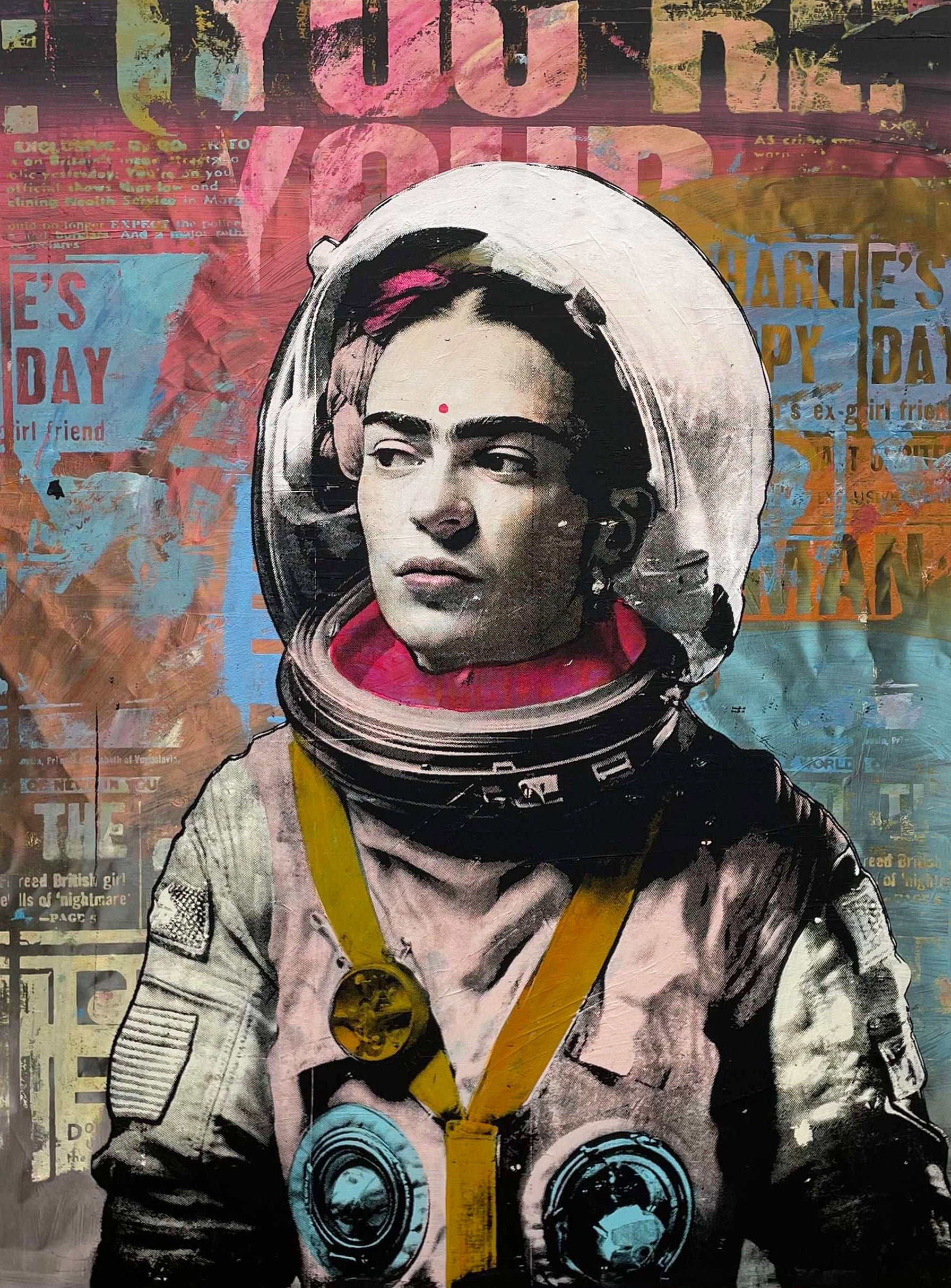 Augmented reality 2.2.5