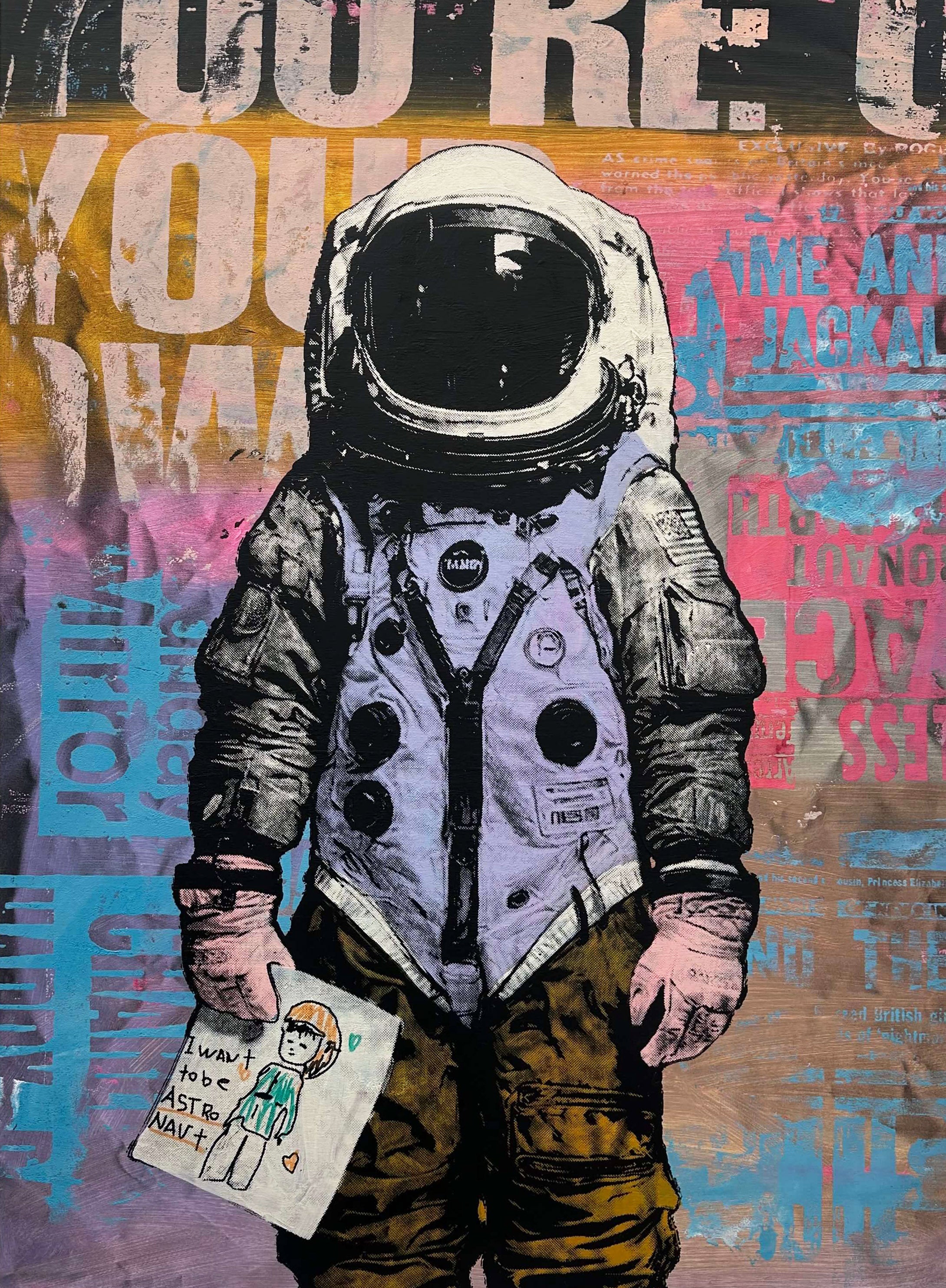 Augmented reality T.7