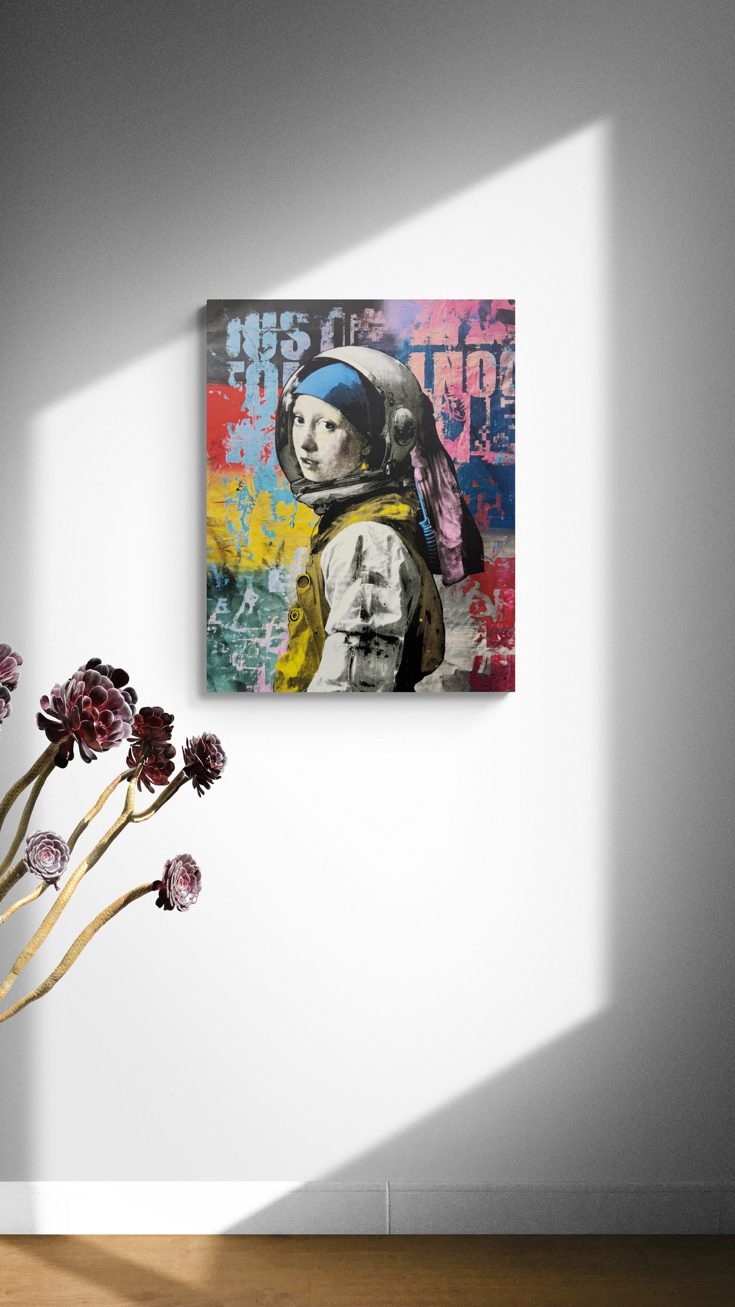 Augmented reality 5 (Print edition)