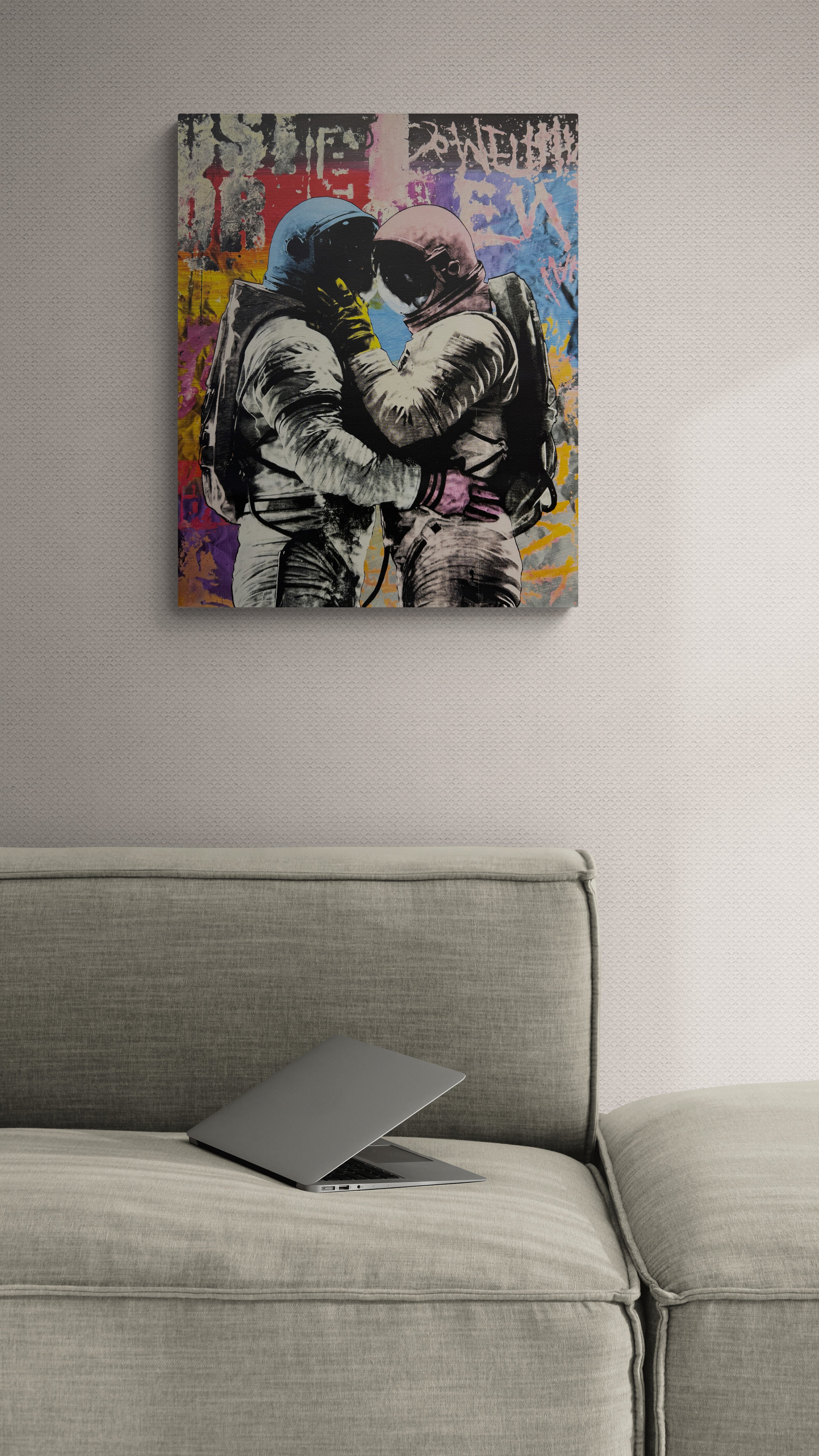 Augmented reality 2 (Print edition)