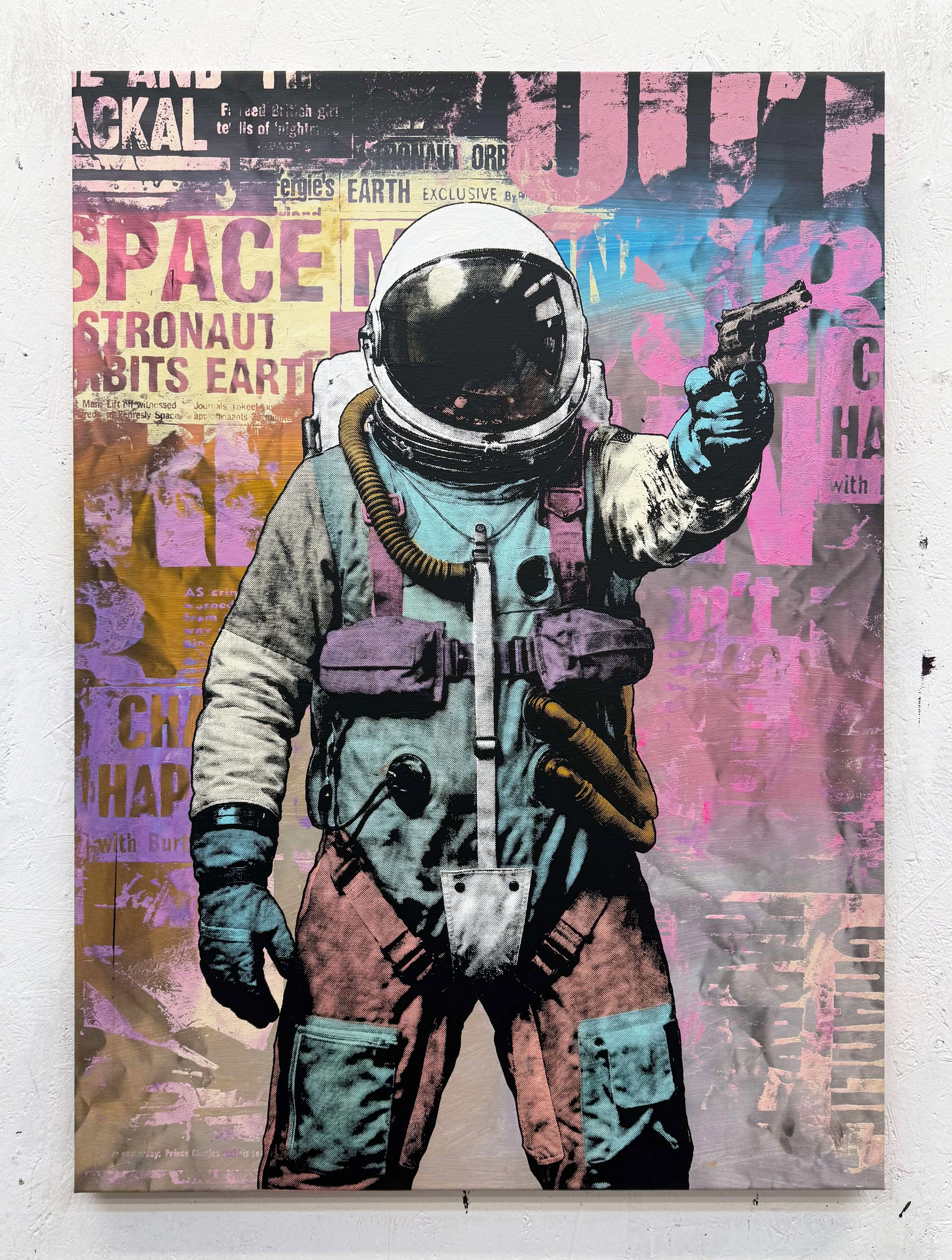 Augmented reality 4.4