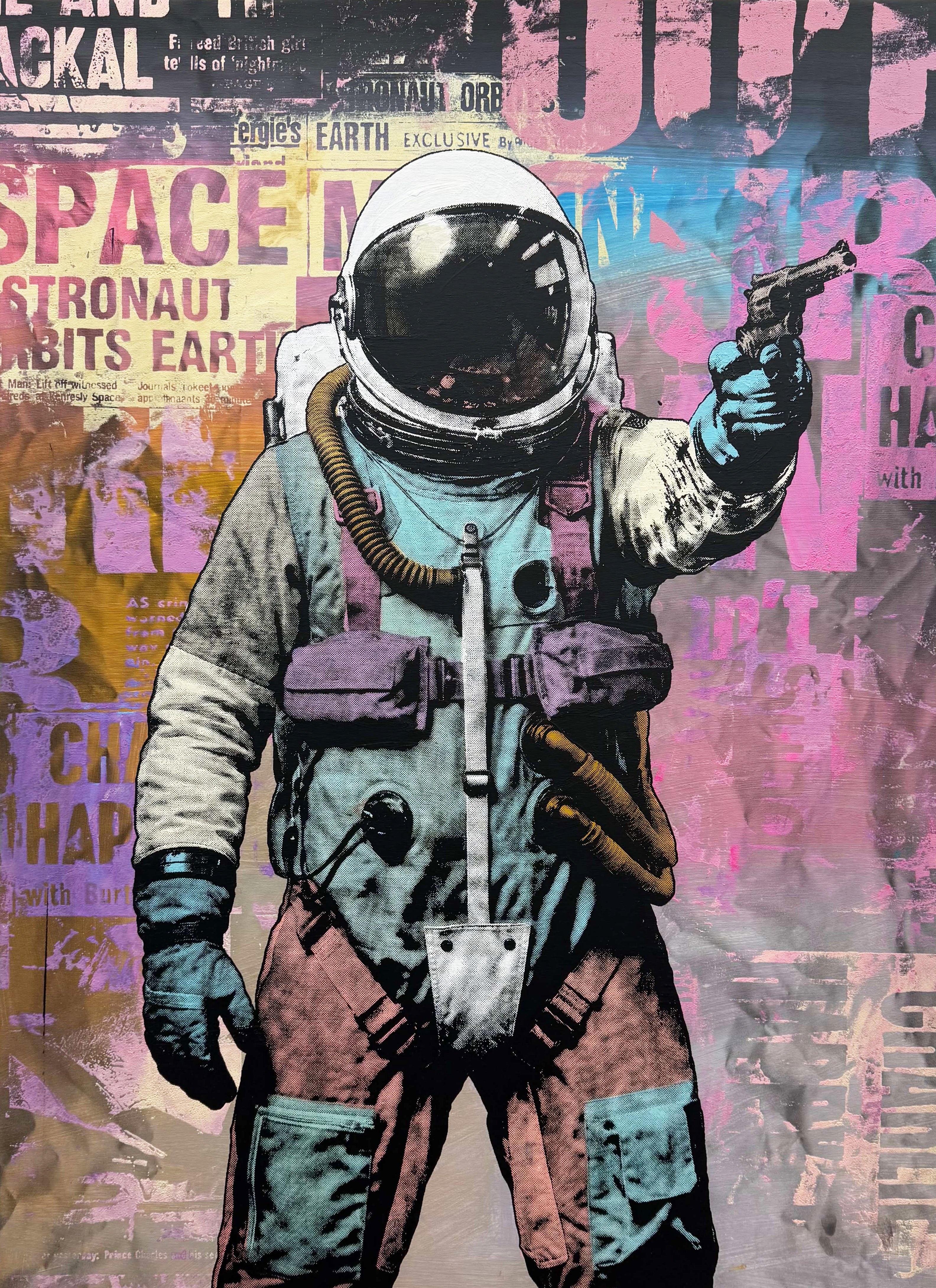 Augmented reality 4.4