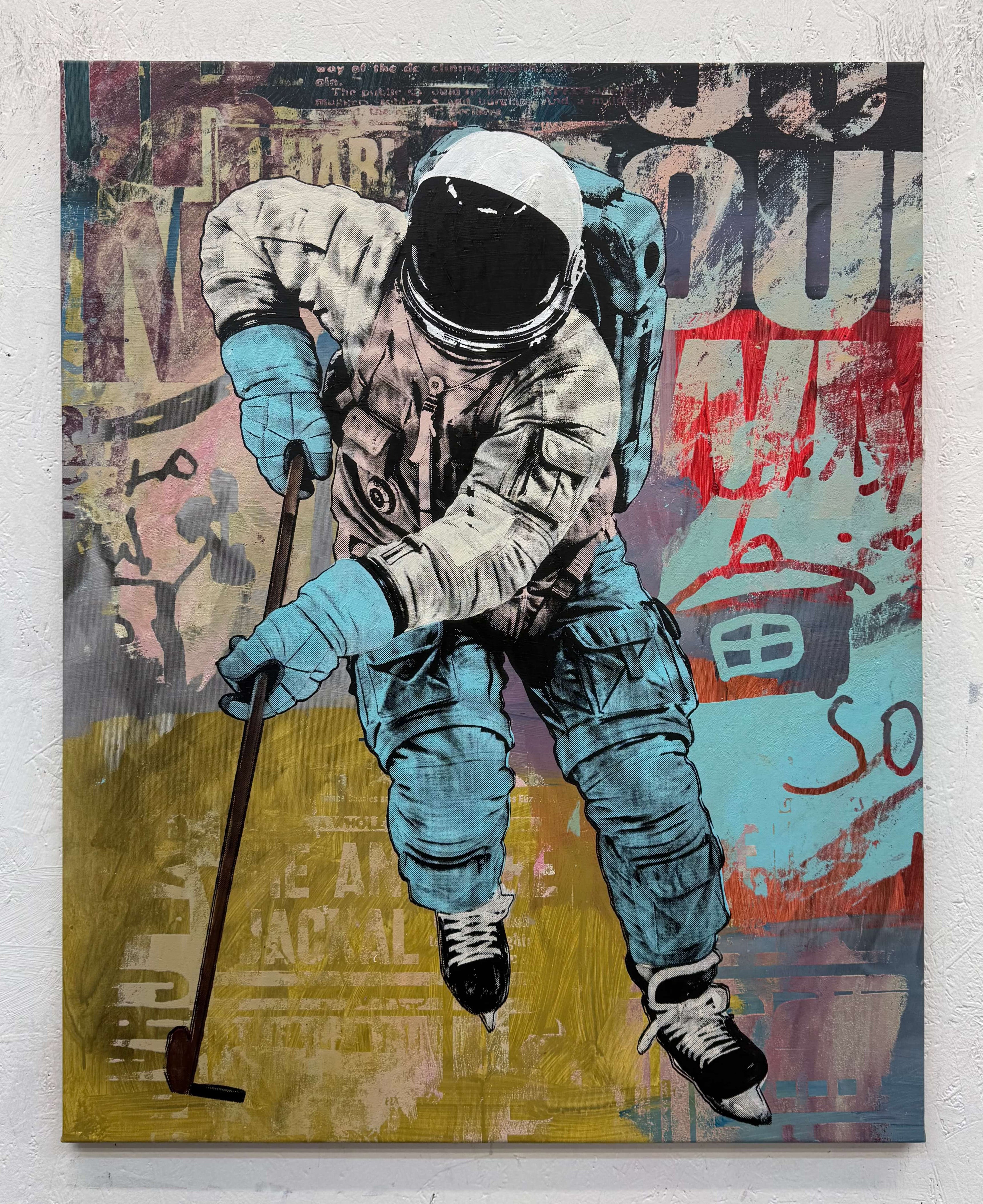 Augmented reality B.2